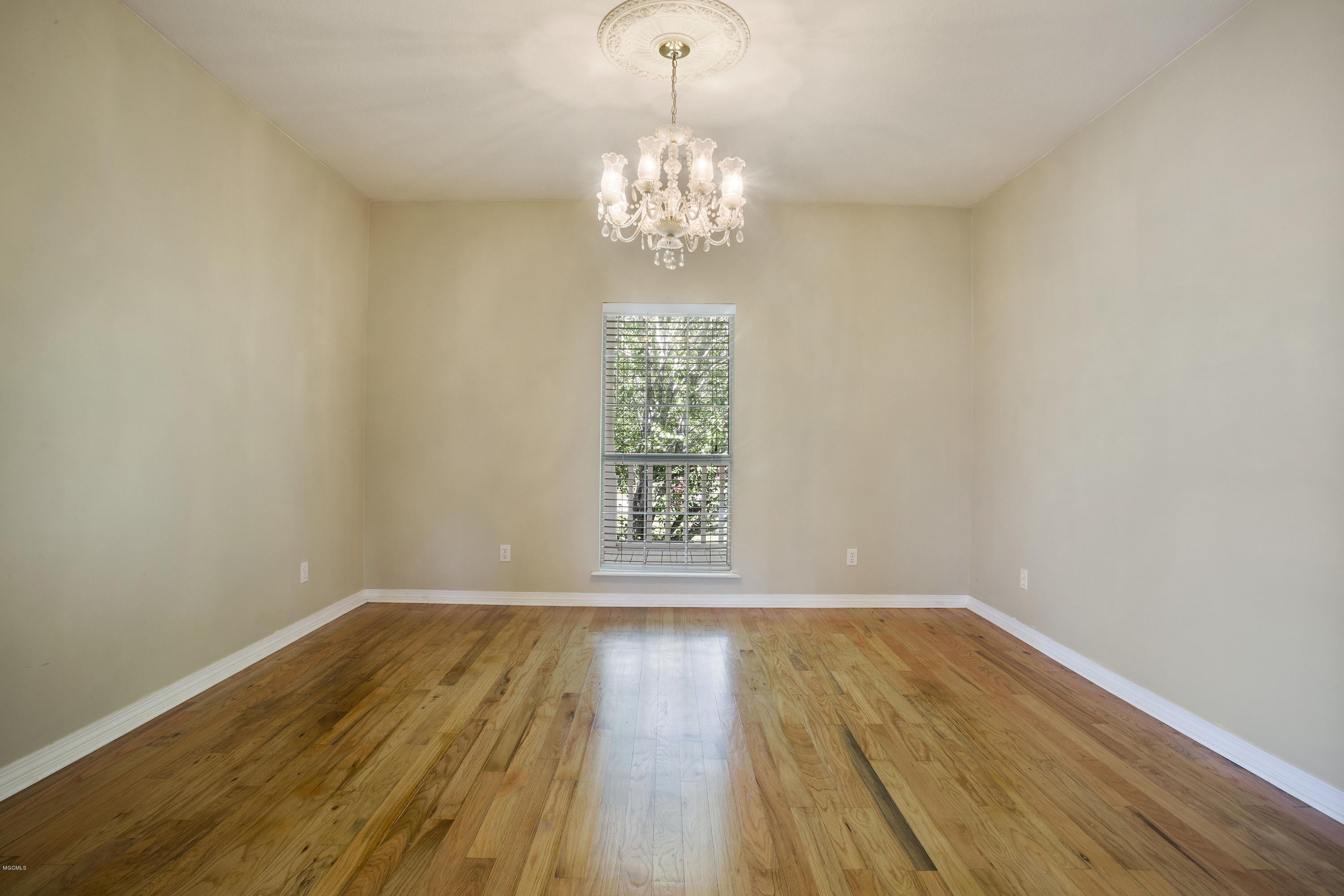 11700 Bluff Ridge Road Vancleave, MS 39565 - Photo 16 of 41 017
