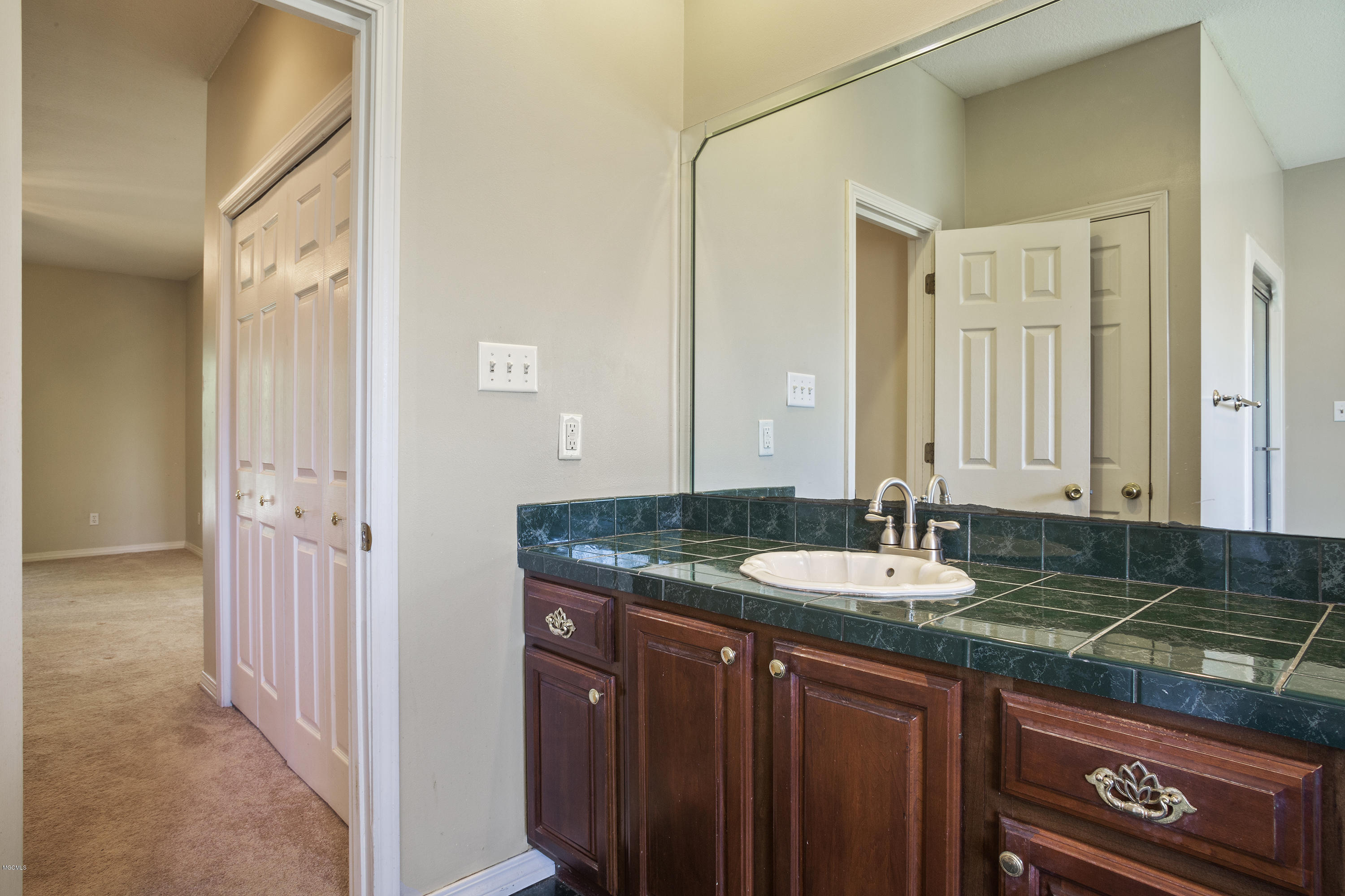 11700 Bluff Ridge Road Vancleave, MS 39565 - Photo 19 of 41 020