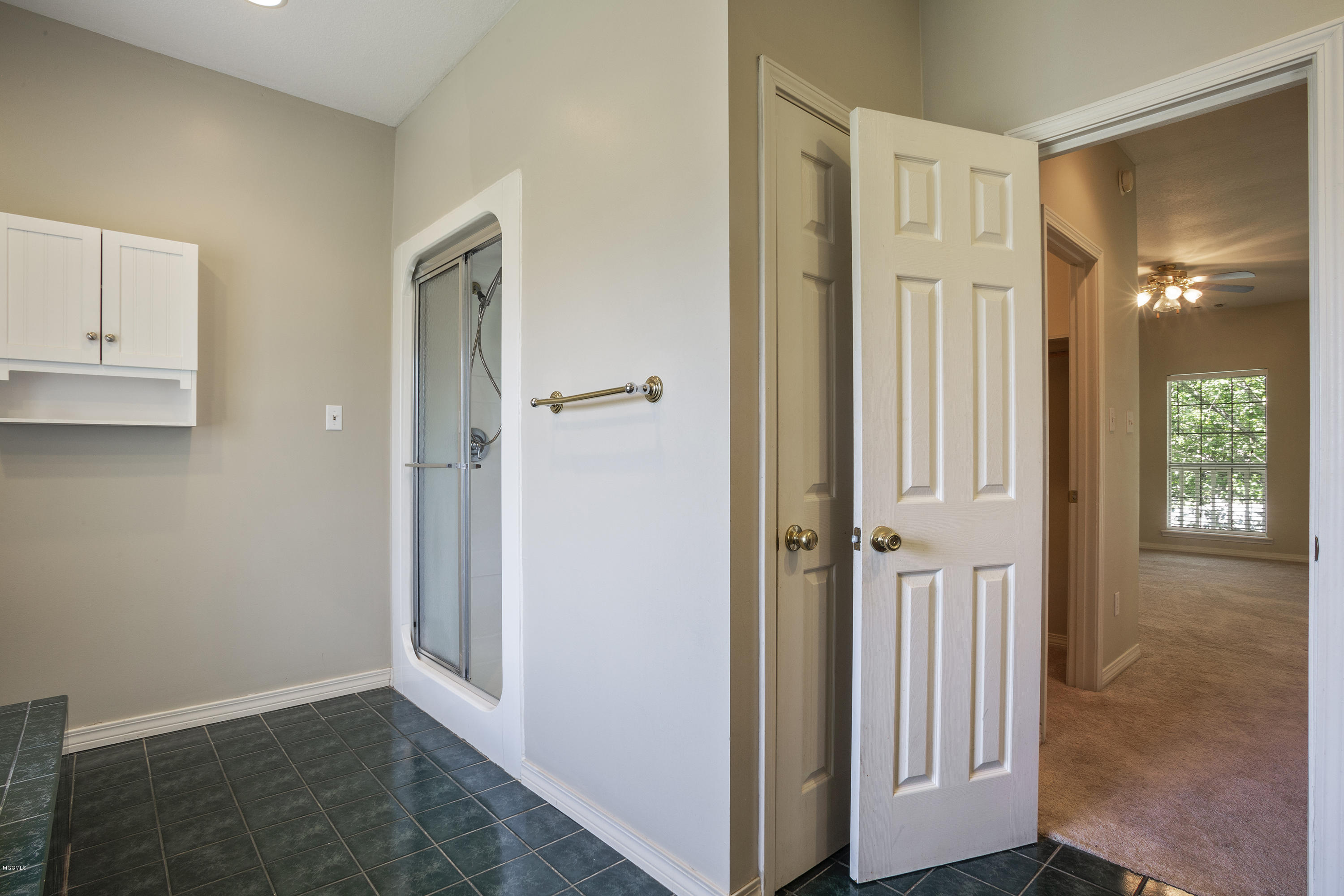 11700 Bluff Ridge Road Vancleave, MS 39565 - Photo 21 of 41 022