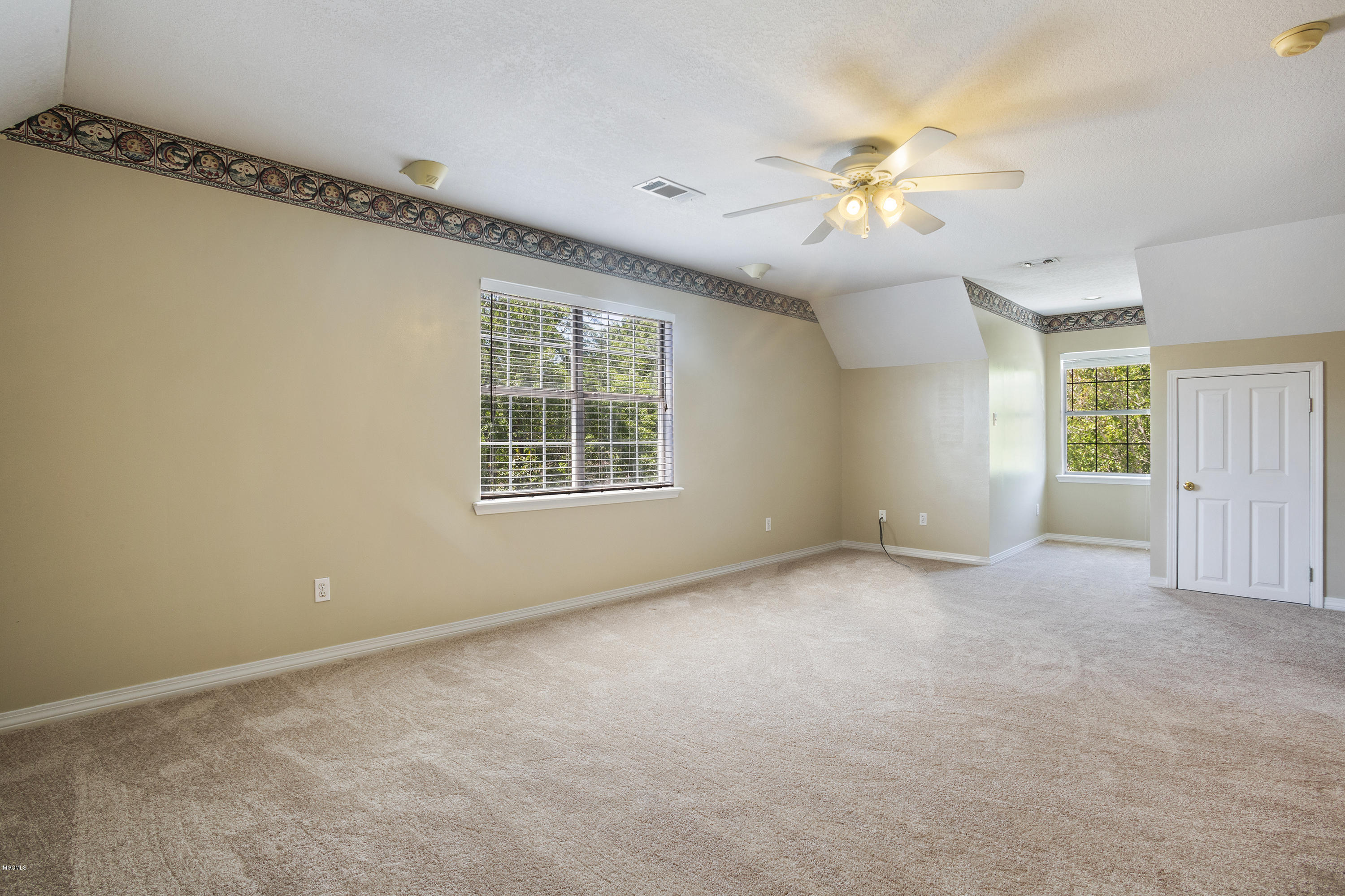 11700 Bluff Ridge Road Vancleave, MS 39565 - Photo 23 of 41 024