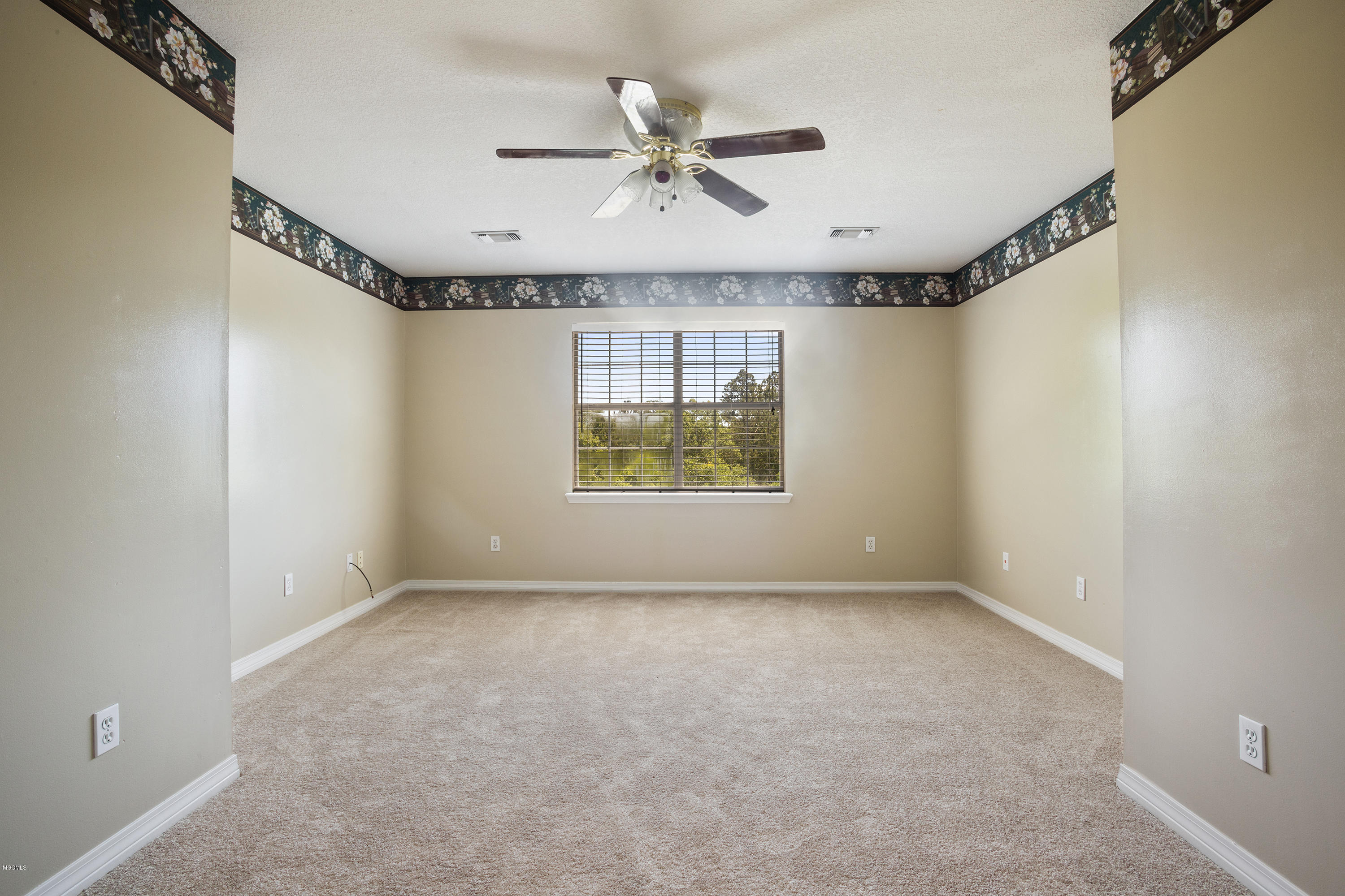 11700 Bluff Ridge Road Vancleave, MS 39565 - Photo 24 of 41 025