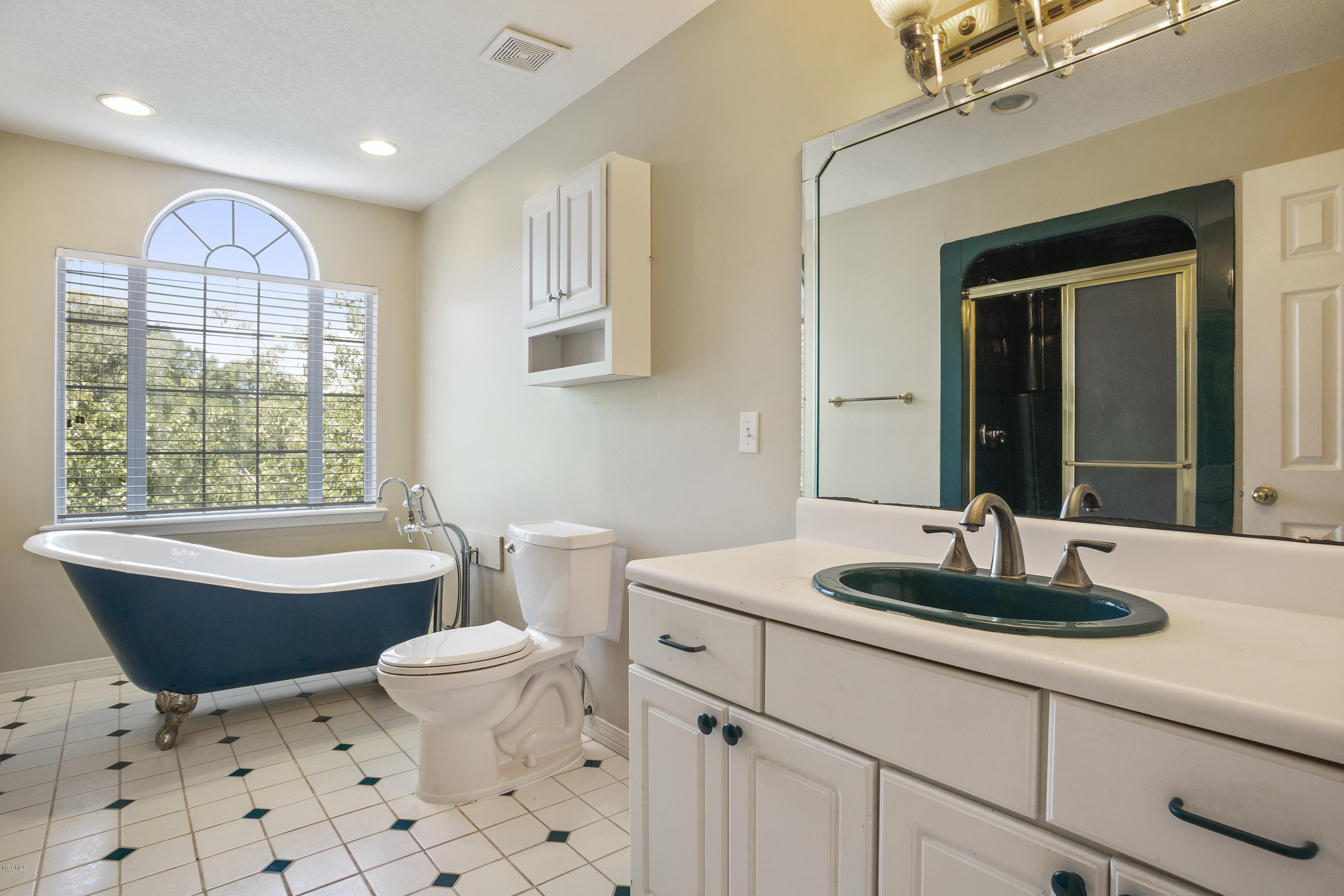 11700 Bluff Ridge Road Vancleave, MS 39565 - Photo 25 of 41 026
