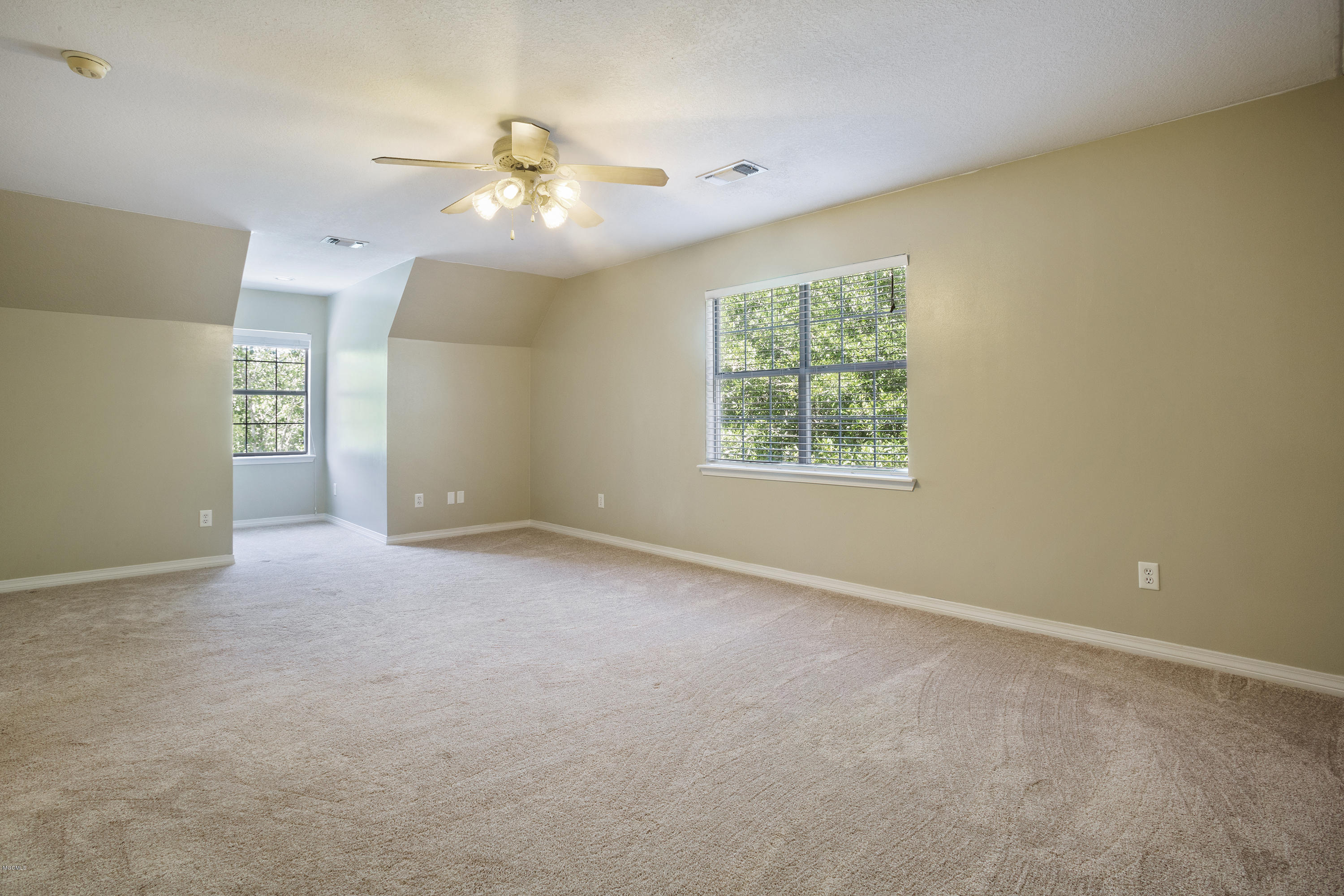 11700 Bluff Ridge Road Vancleave, MS 39565 - Photo 27 of 41 028