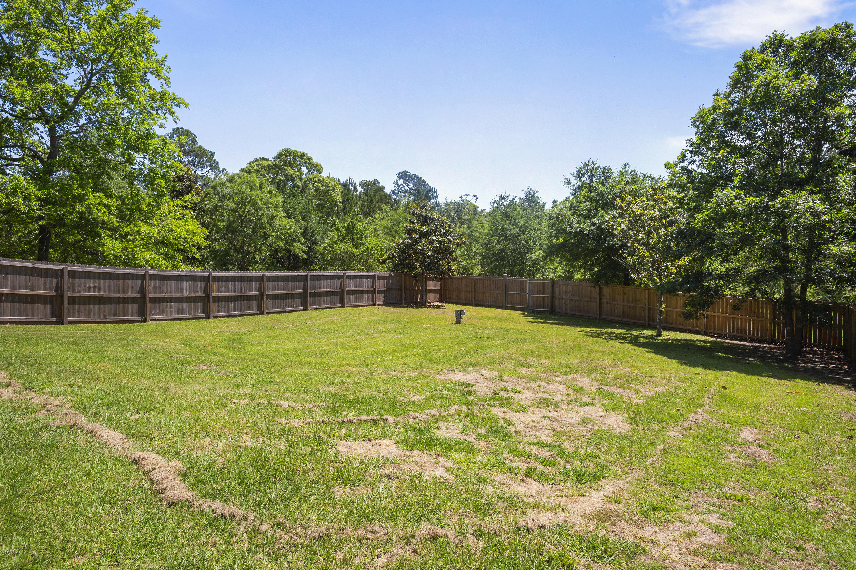 11700 Bluff Ridge Road Vancleave, MS 39565 - Photo 38 of 41 039