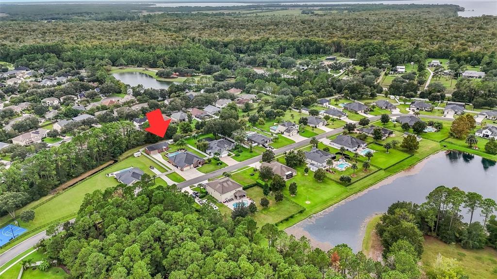 530 Irish Rose Road St. Augustine, FL 32092 - Photo 98 of 99 Gallery Image 98