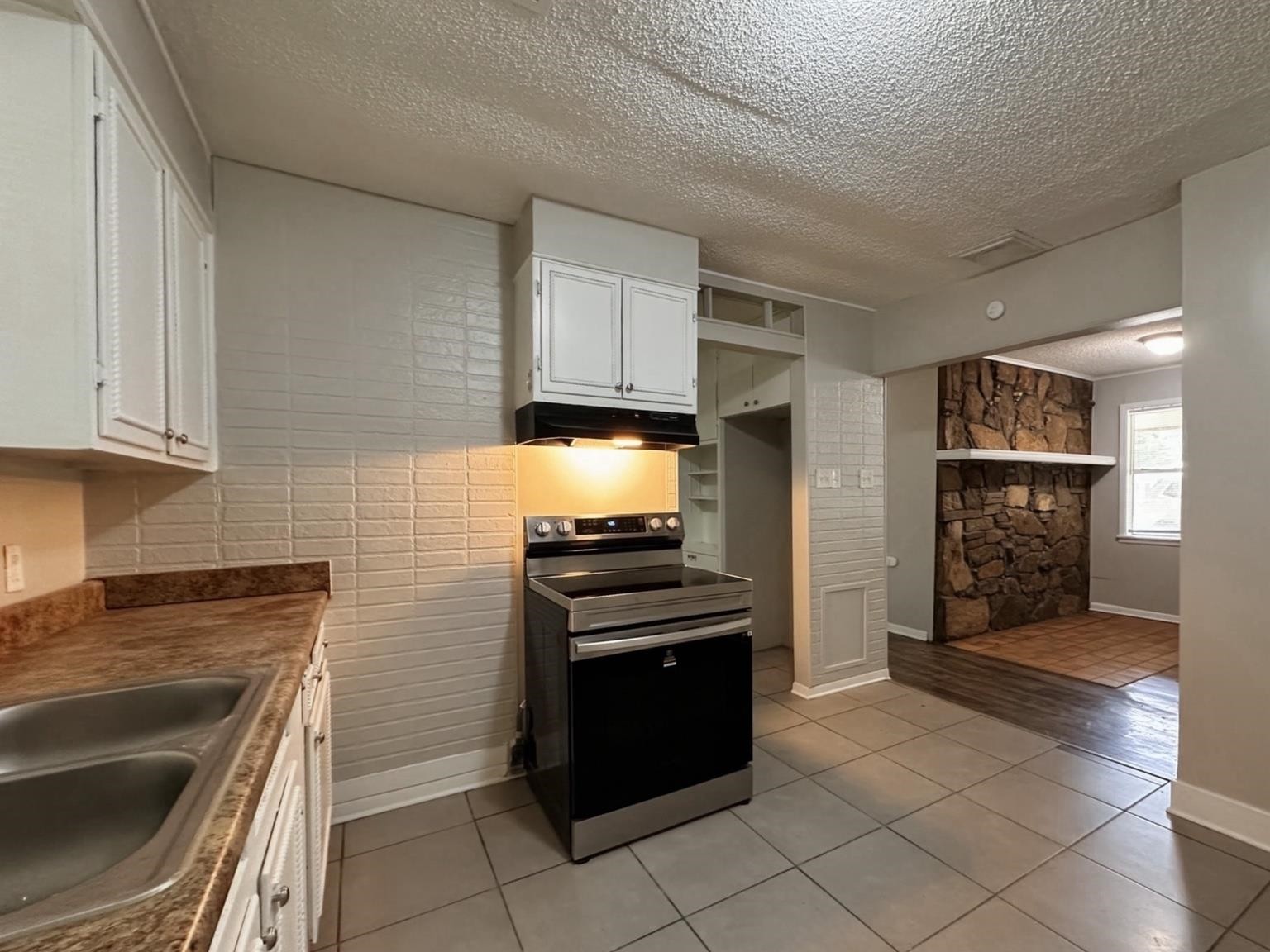 7786 Shamrock Road Millington, TN 38053 - Photo 2 of 11 Gallery Image 2