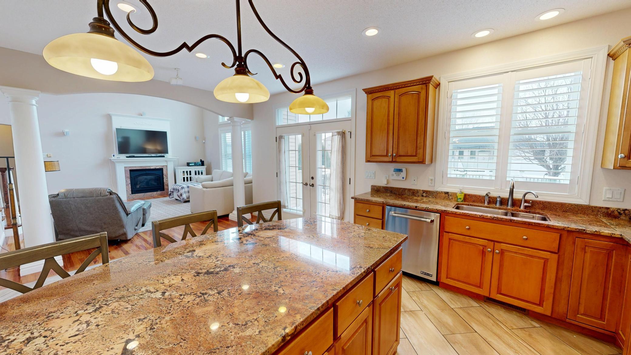 1808 3rd Street Northeast Willmar, MN 56201 - Photo 11 of 81