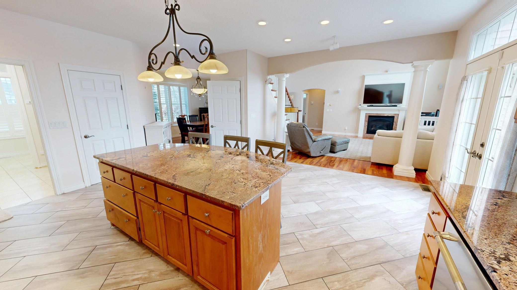 1808 3rd Street Northeast Willmar, MN 56201 - Photo 12 of 81