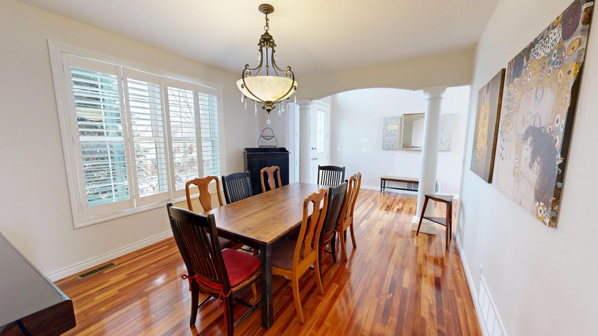 1808 3rd Street Northeast Willmar, MN 56201 - Photo 14 of 81