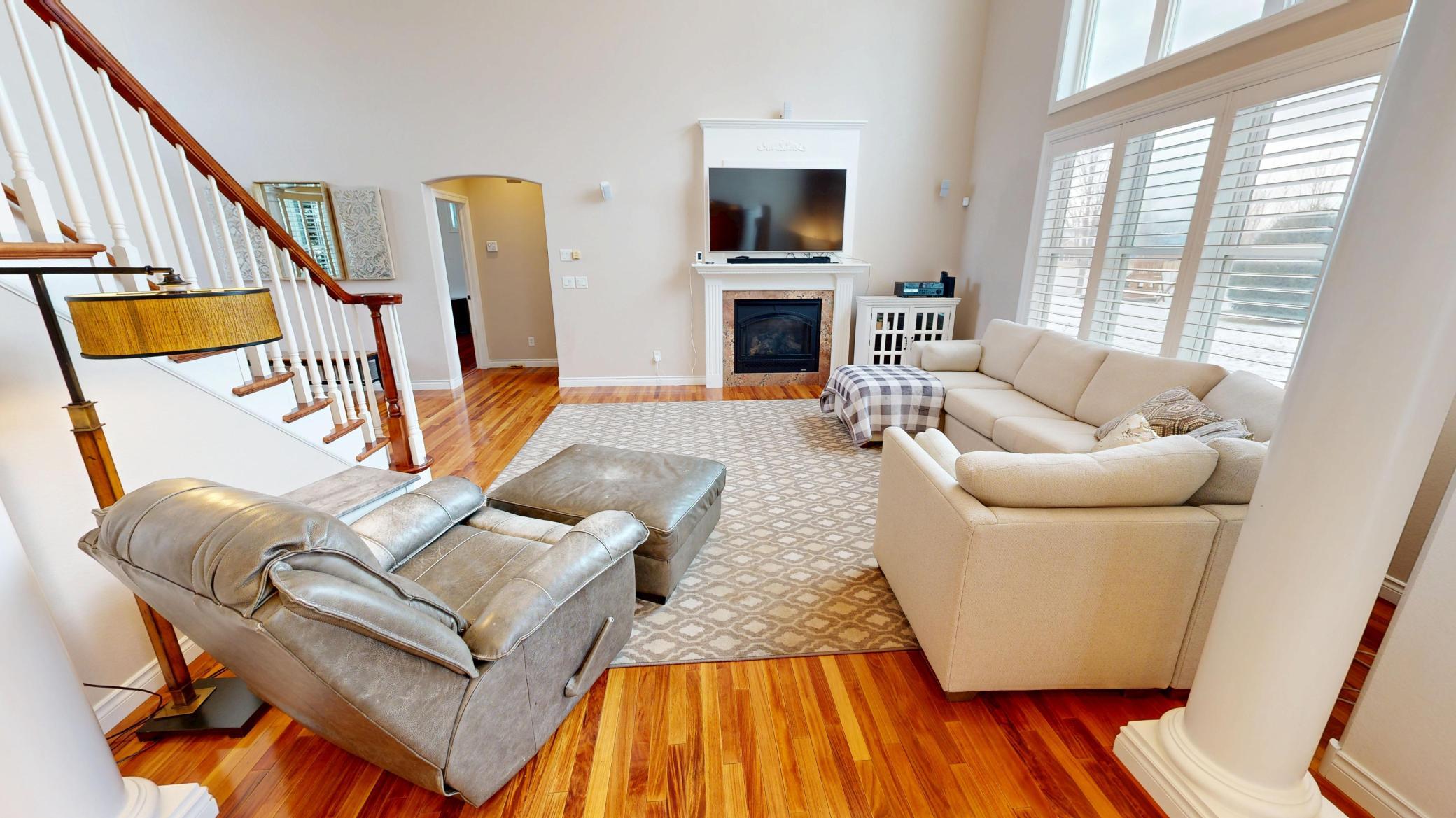 1808 3rd Street Northeast Willmar, MN 56201 - Photo 17 of 81