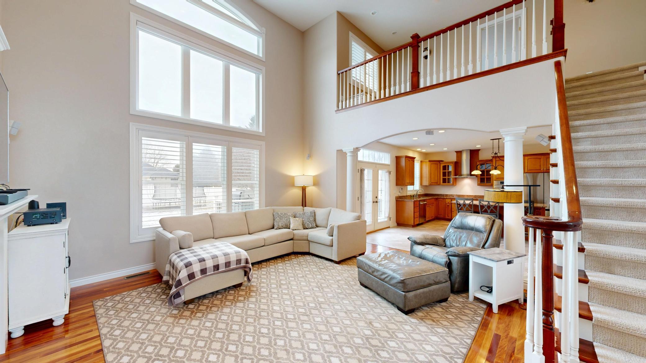 1808 3rd Street Northeast Willmar, MN 56201 - Photo 19 of 81