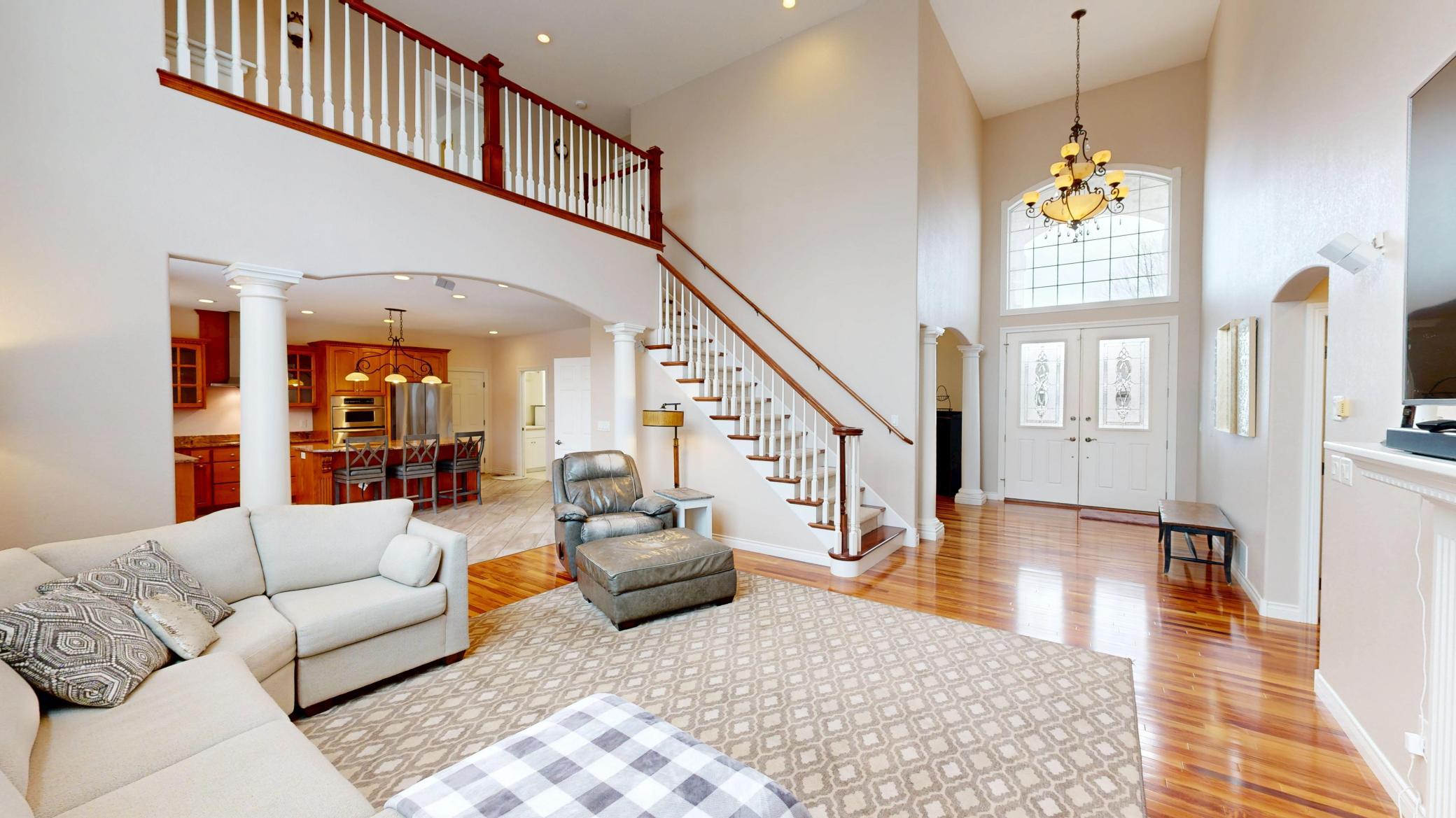 1808 3rd Street Northeast Willmar, MN 56201 - Photo 20 of 81