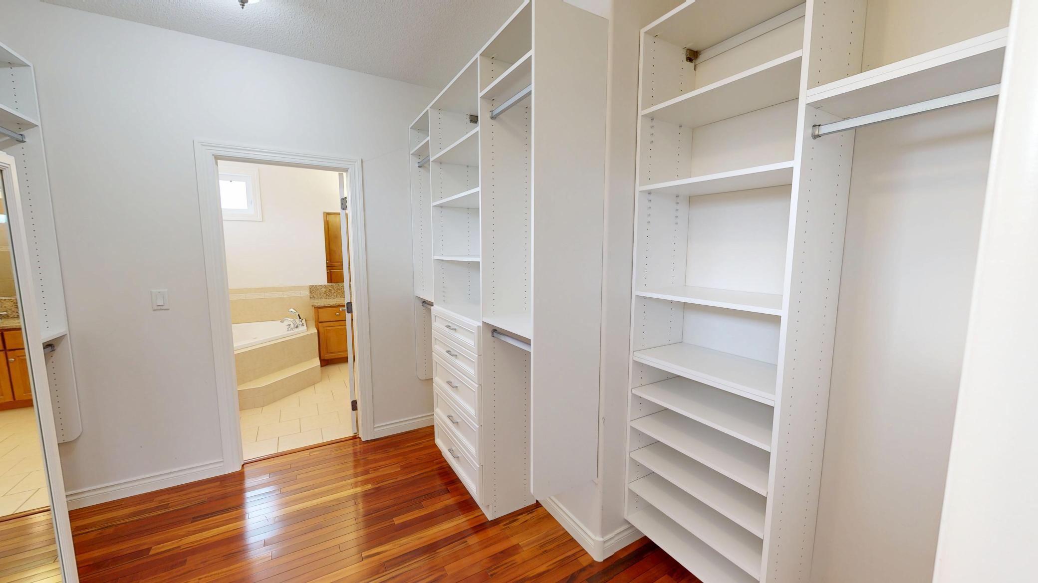 1808 3rd Street Northeast Willmar, MN 56201 - Photo 24 of 81