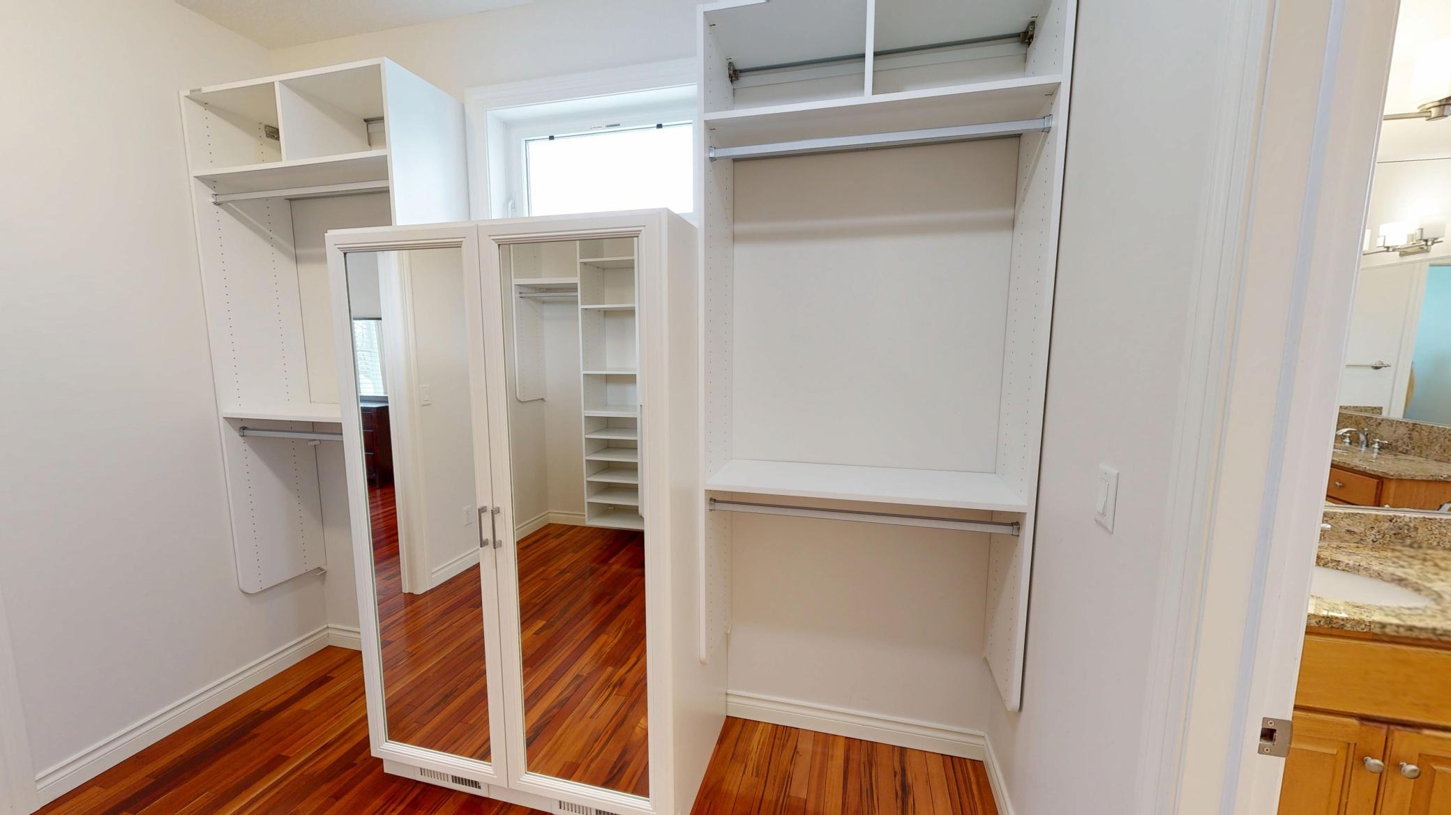 1808 3rd Street Northeast Willmar, MN 56201 - Photo 25 of 81