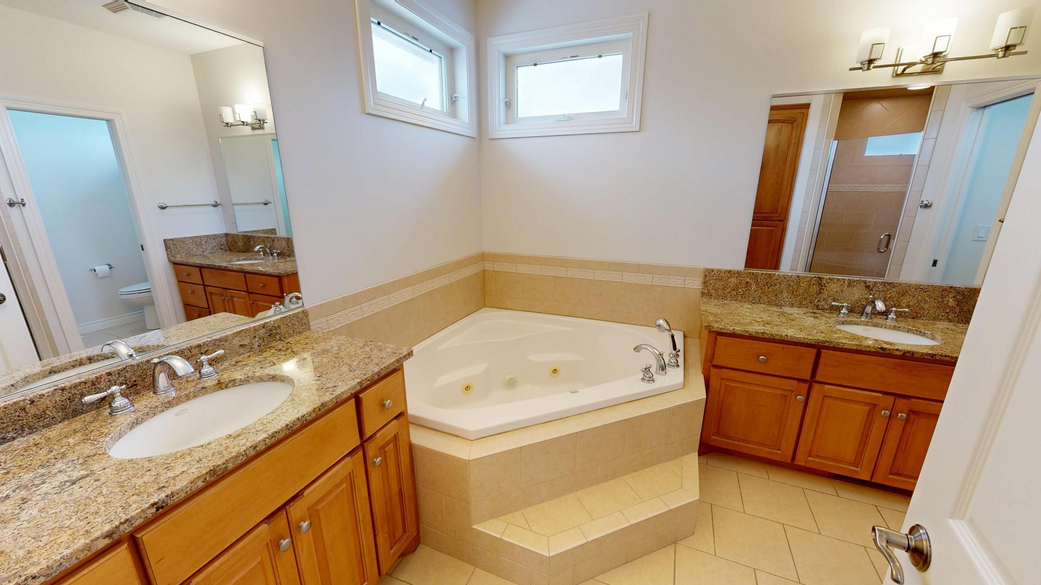 1808 3rd Street Northeast Willmar, MN 56201 - Photo 26 of 81