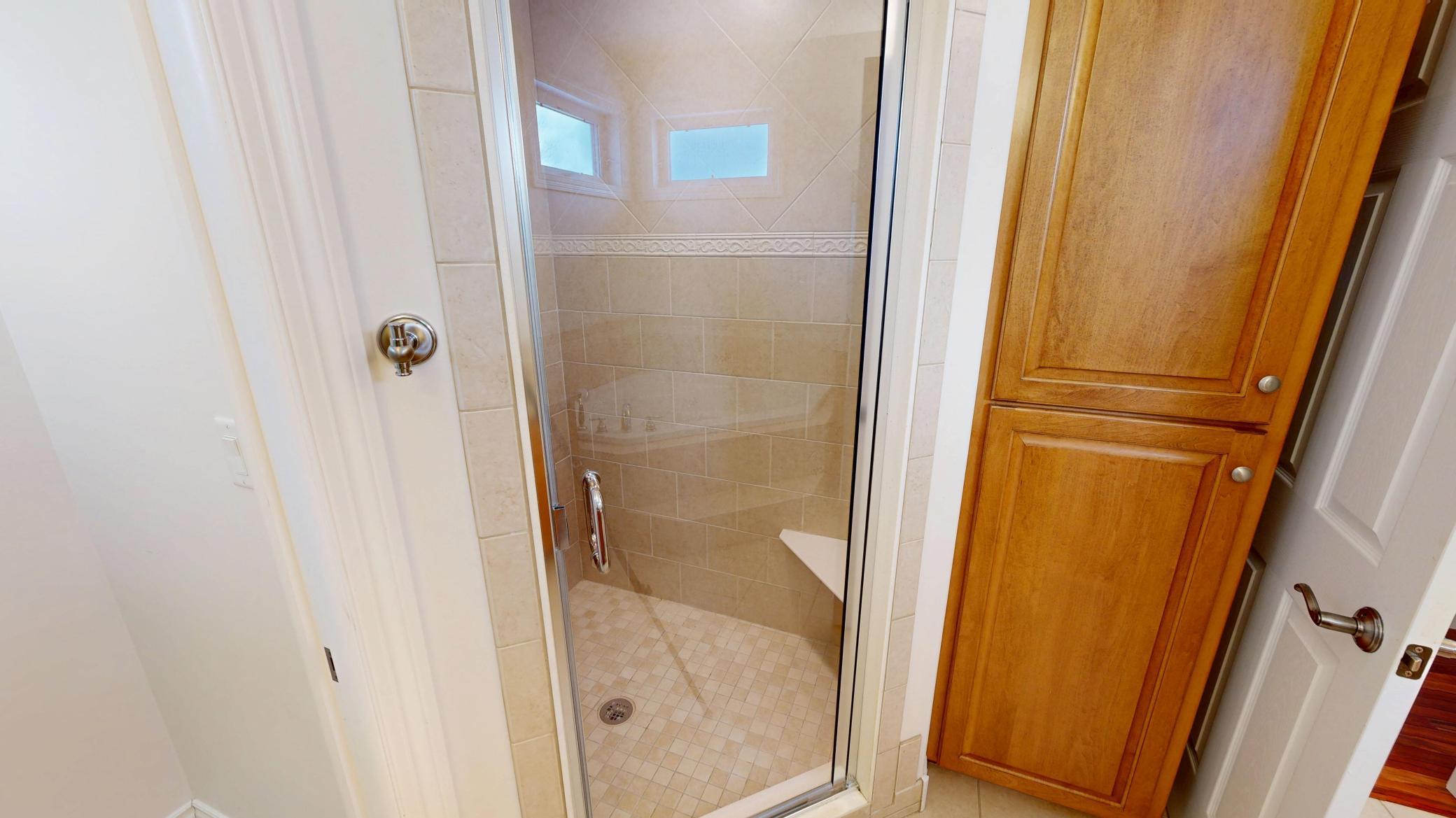 1808 3rd Street Northeast Willmar, MN 56201 - Photo 27 of 81