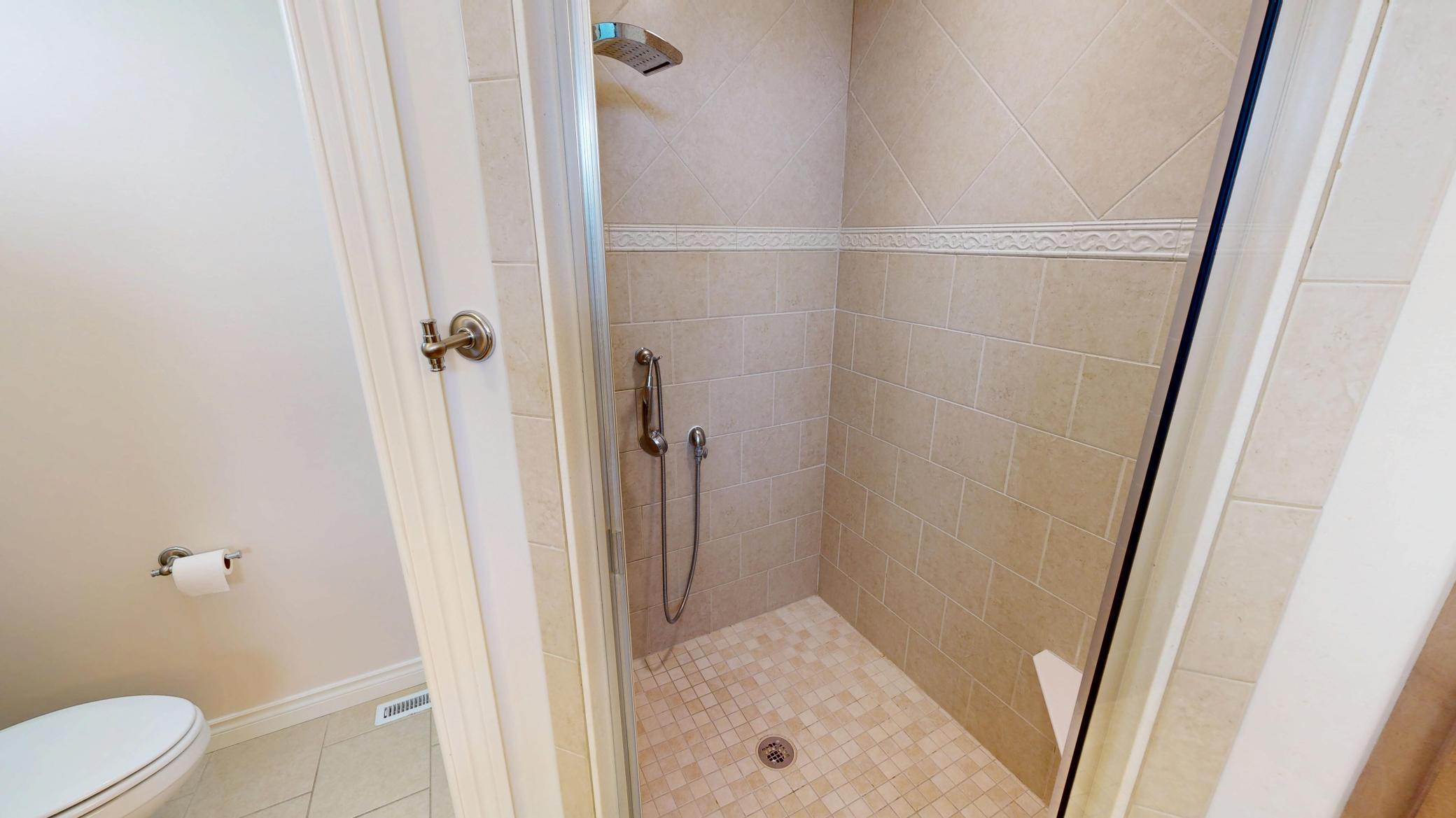 1808 3rd Street Northeast Willmar, MN 56201 - Photo 28 of 81