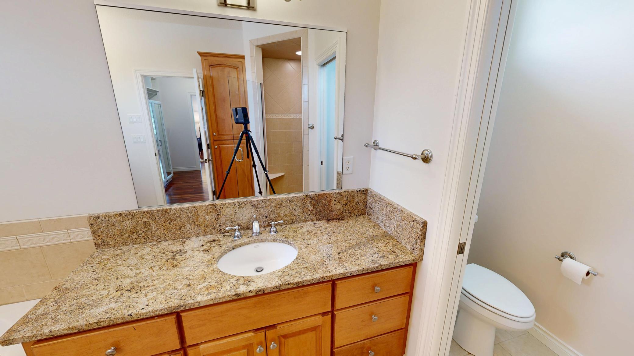 1808 3rd Street Northeast Willmar, MN 56201 - Photo 29 of 81