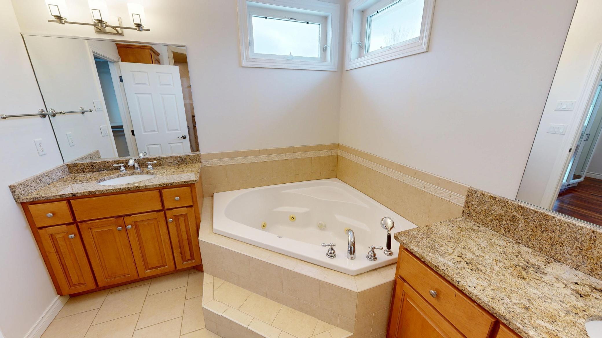 1808 3rd Street Northeast Willmar, MN 56201 - Photo 30 of 81