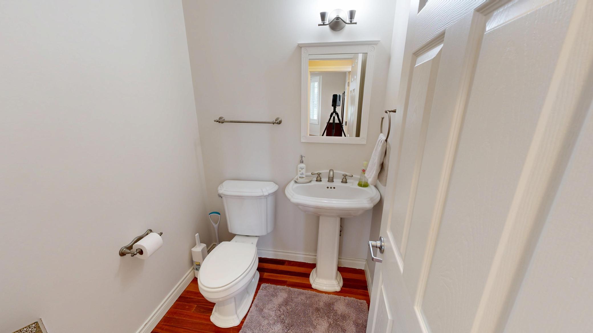 1808 3rd Street Northeast Willmar, MN 56201 - Photo 31 of 81