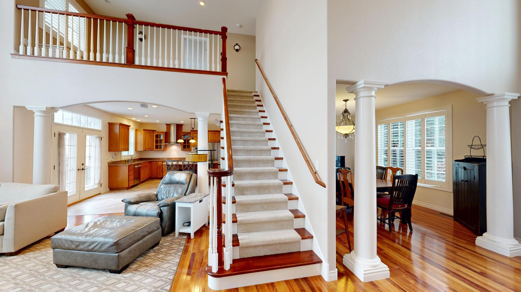 1808 3rd Street Northeast Willmar, MN 56201 - Photo 32 of 81