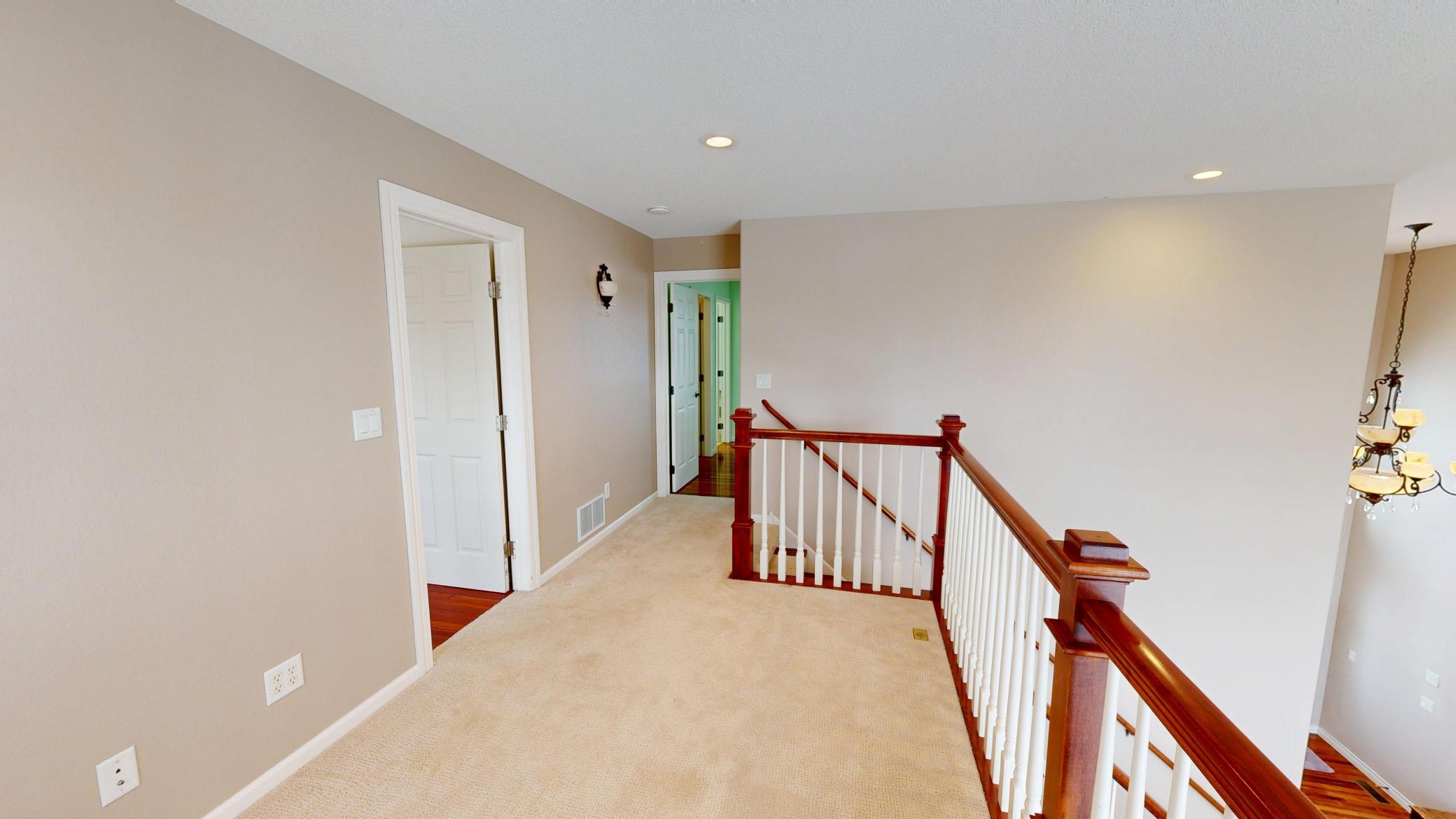 1808 3rd Street Northeast Willmar, MN 56201 - Photo 34 of 81