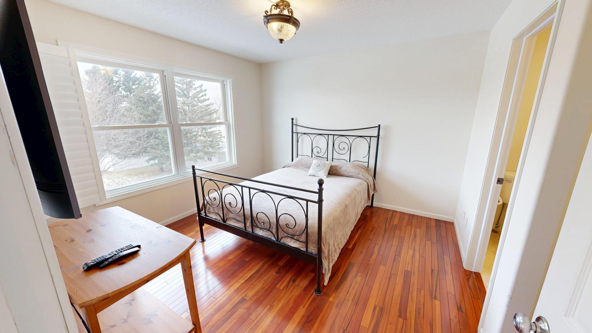 1808 3rd Street Northeast Willmar, MN 56201 - Photo 35 of 81