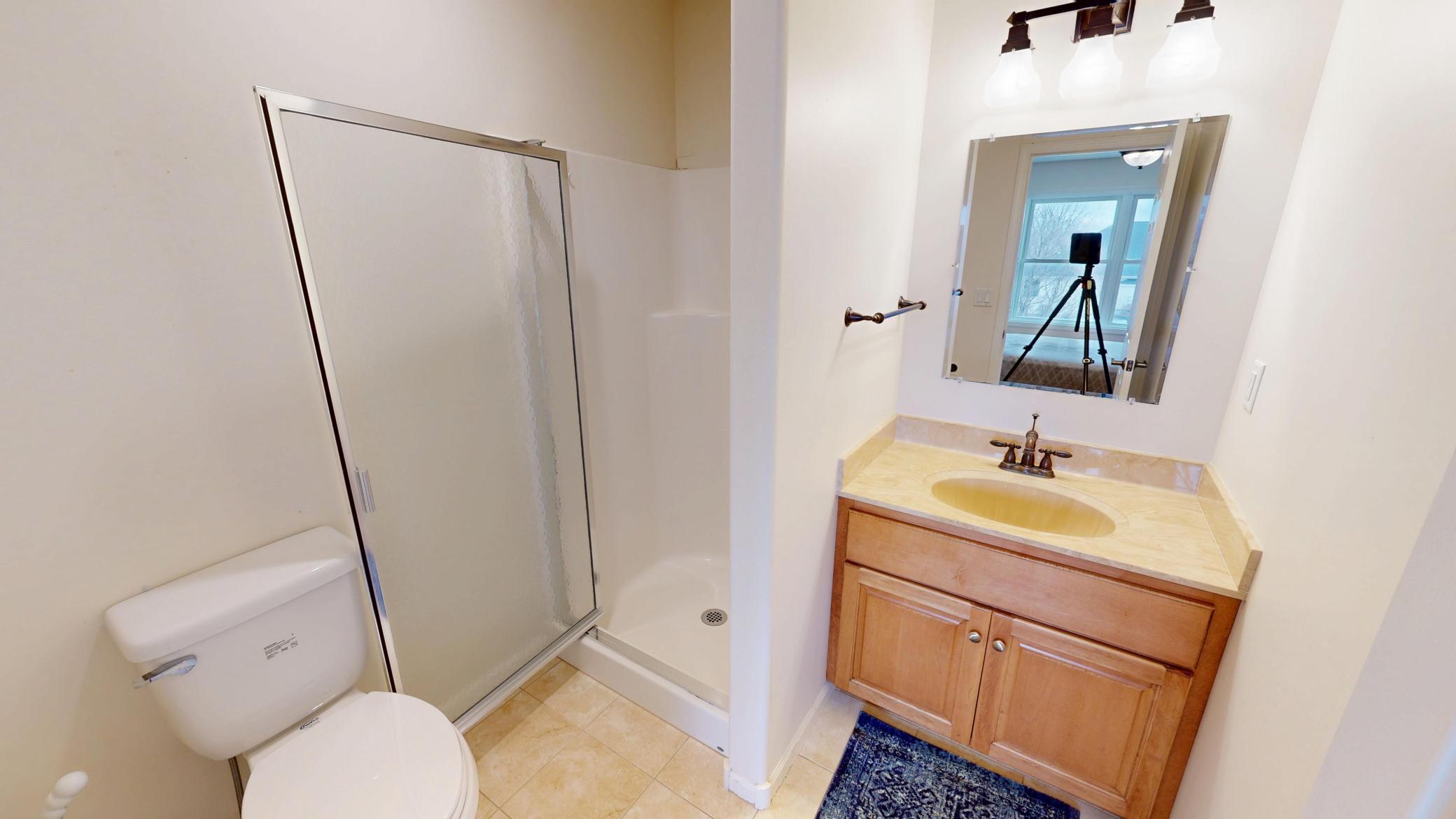 1808 3rd Street Northeast Willmar, MN 56201 - Photo 37 of 81