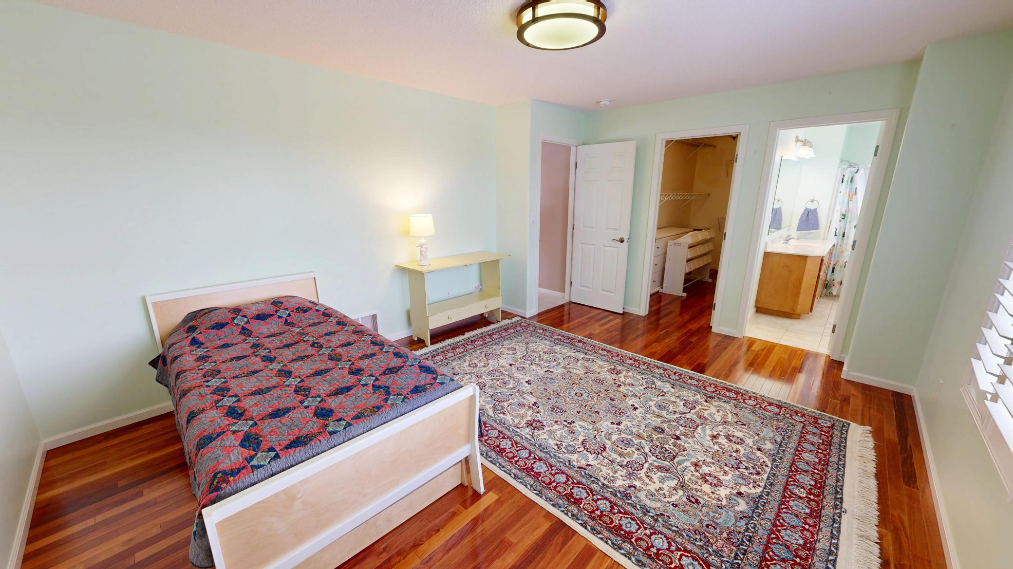 1808 3rd Street Northeast Willmar, MN 56201 - Photo 38 of 81