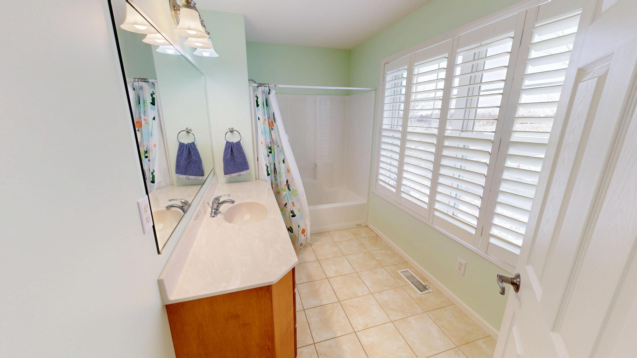 1808 3rd Street Northeast Willmar, MN 56201 - Photo 39 of 81