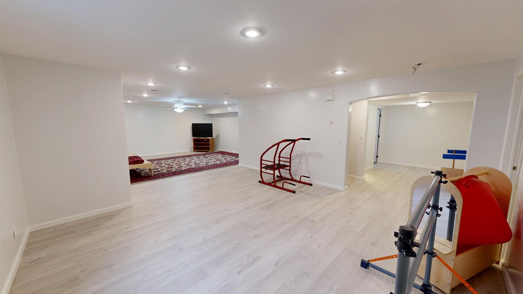 1808 3rd Street Northeast Willmar, MN 56201 - Photo 40 of 81