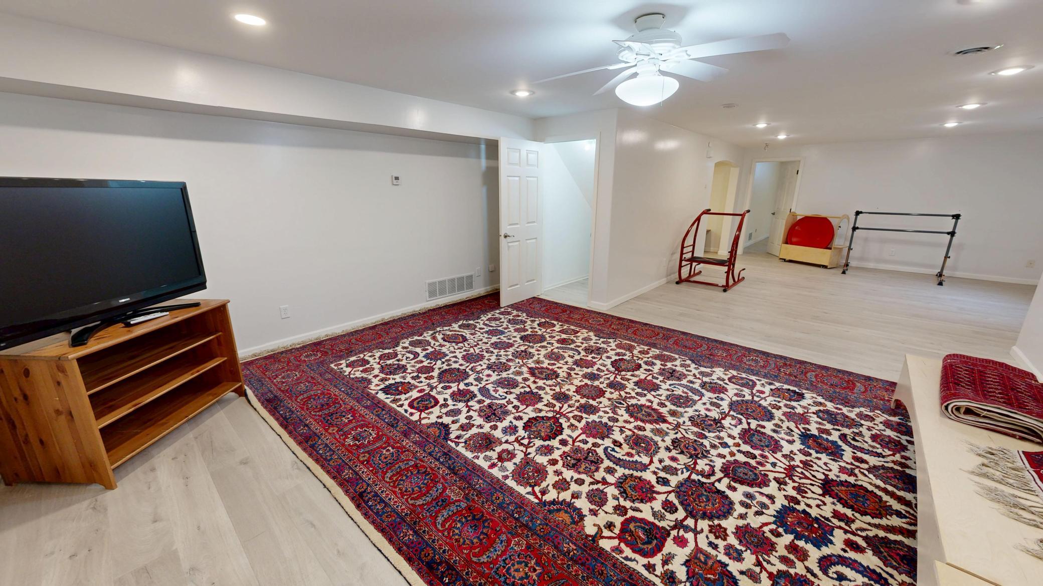 1808 3rd Street Northeast Willmar, MN 56201 - Photo 41 of 81