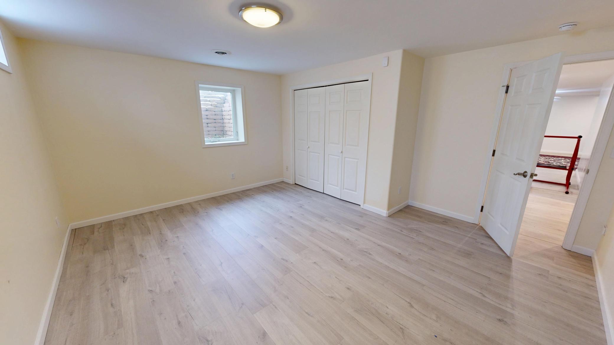 1808 3rd Street Northeast Willmar, MN 56201 - Photo 42 of 81