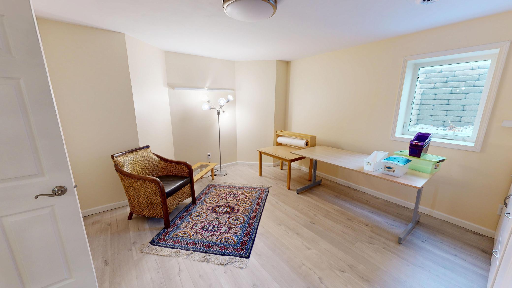 1808 3rd Street Northeast Willmar, MN 56201 - Photo 43 of 81