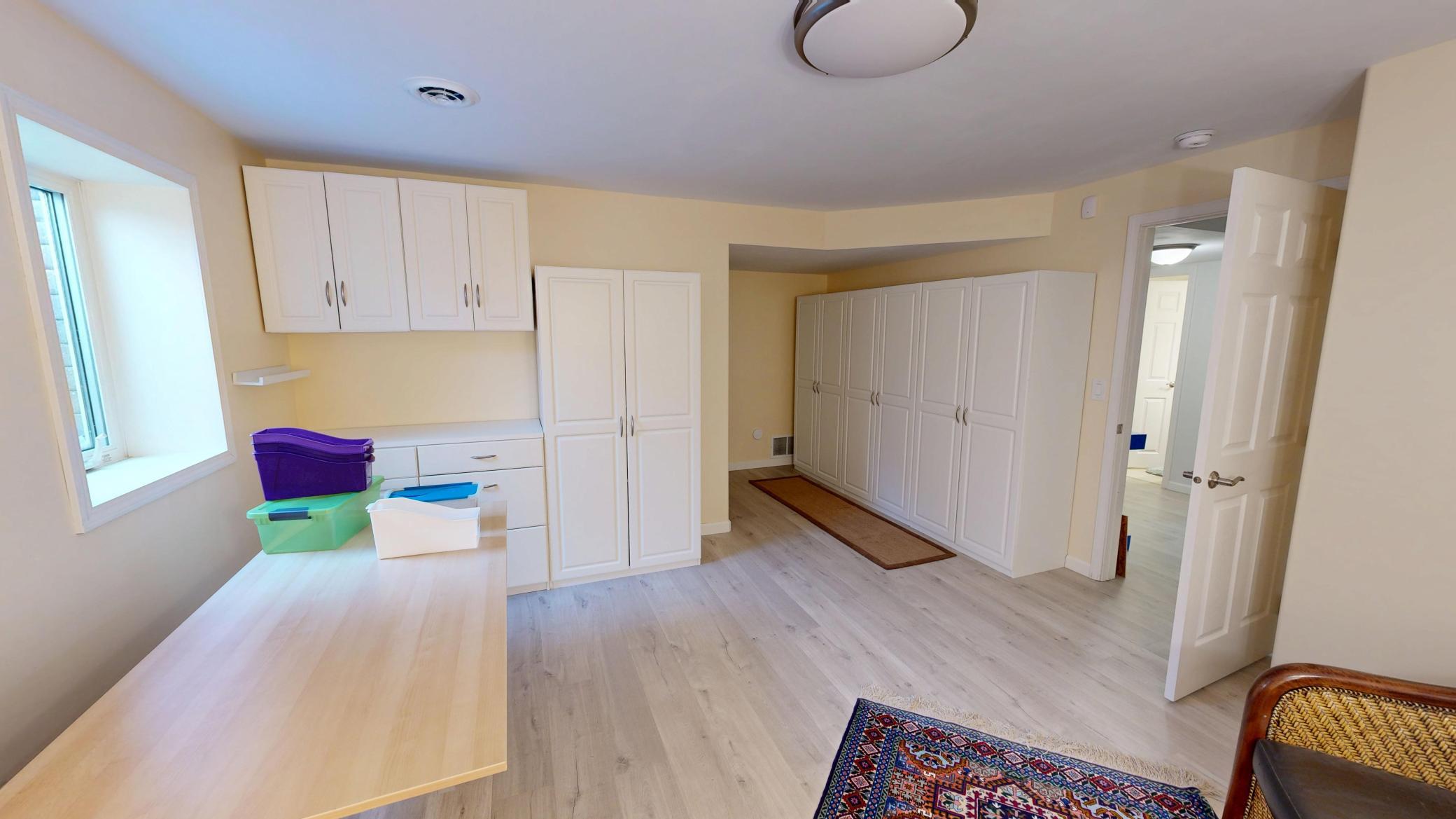 1808 3rd Street Northeast Willmar, MN 56201 - Photo 44 of 81