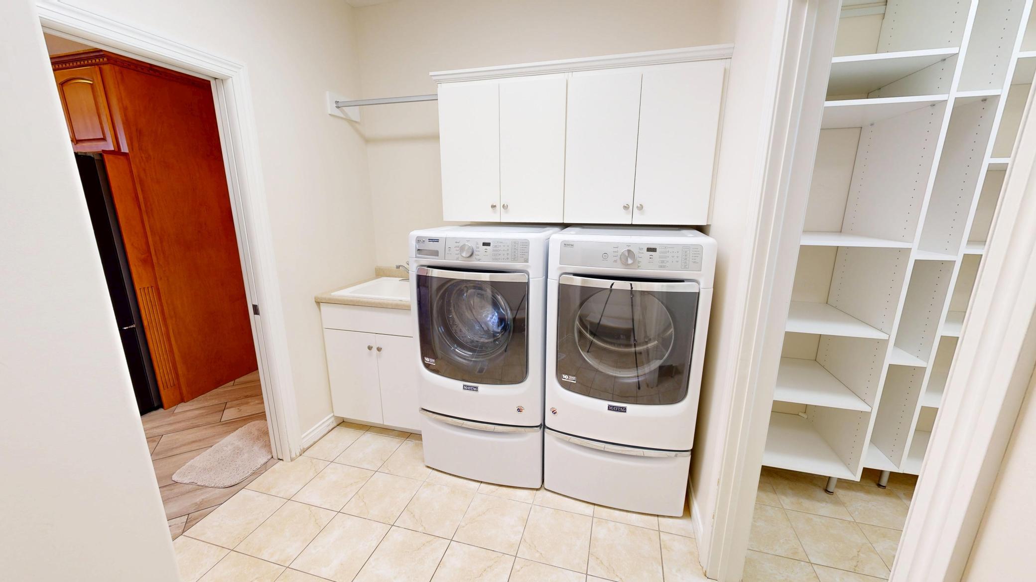 1808 3rd Street Northeast Willmar, MN 56201 - Photo 46 of 81