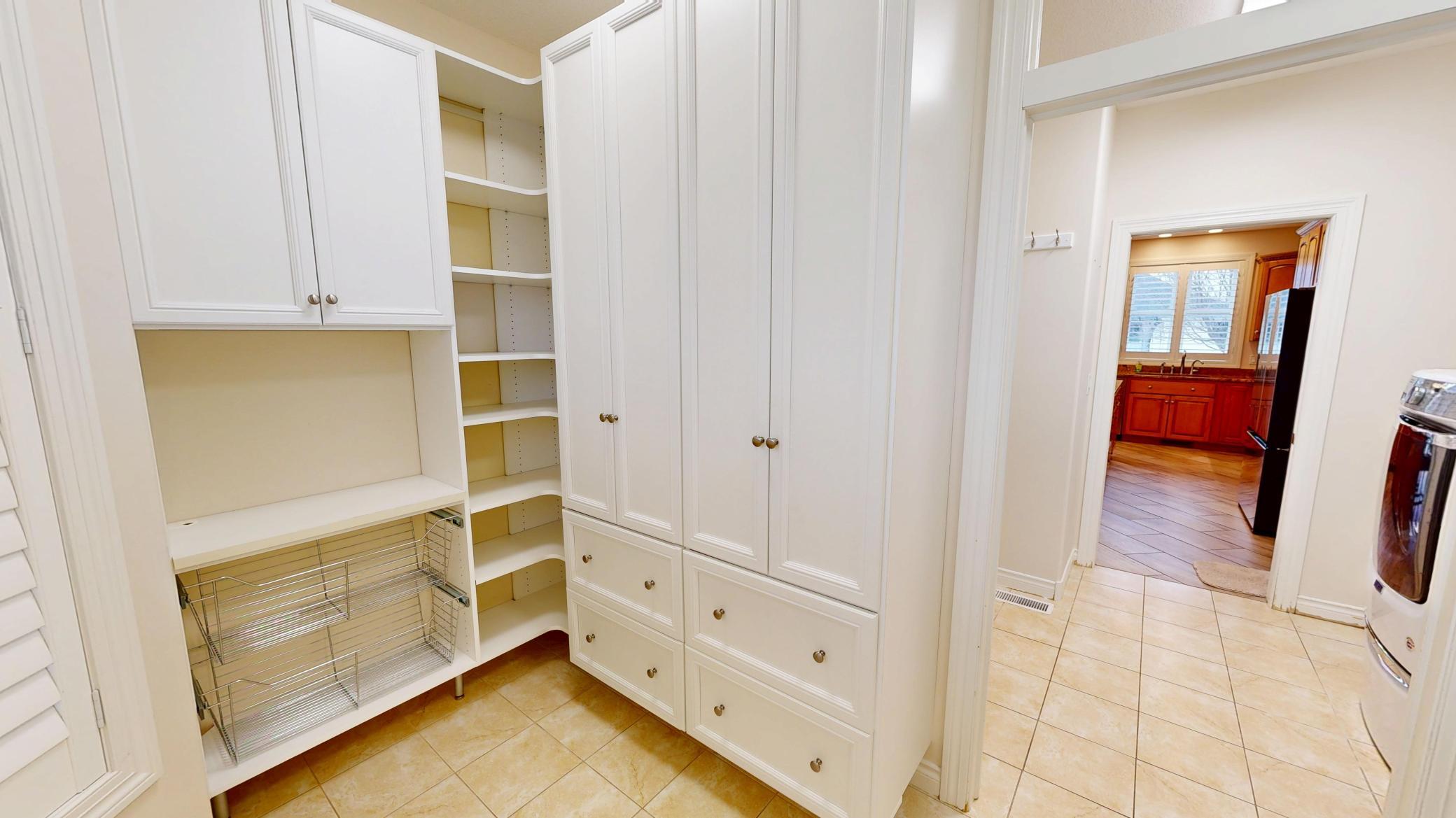 1808 3rd Street Northeast Willmar, MN 56201 - Photo 47 of 81