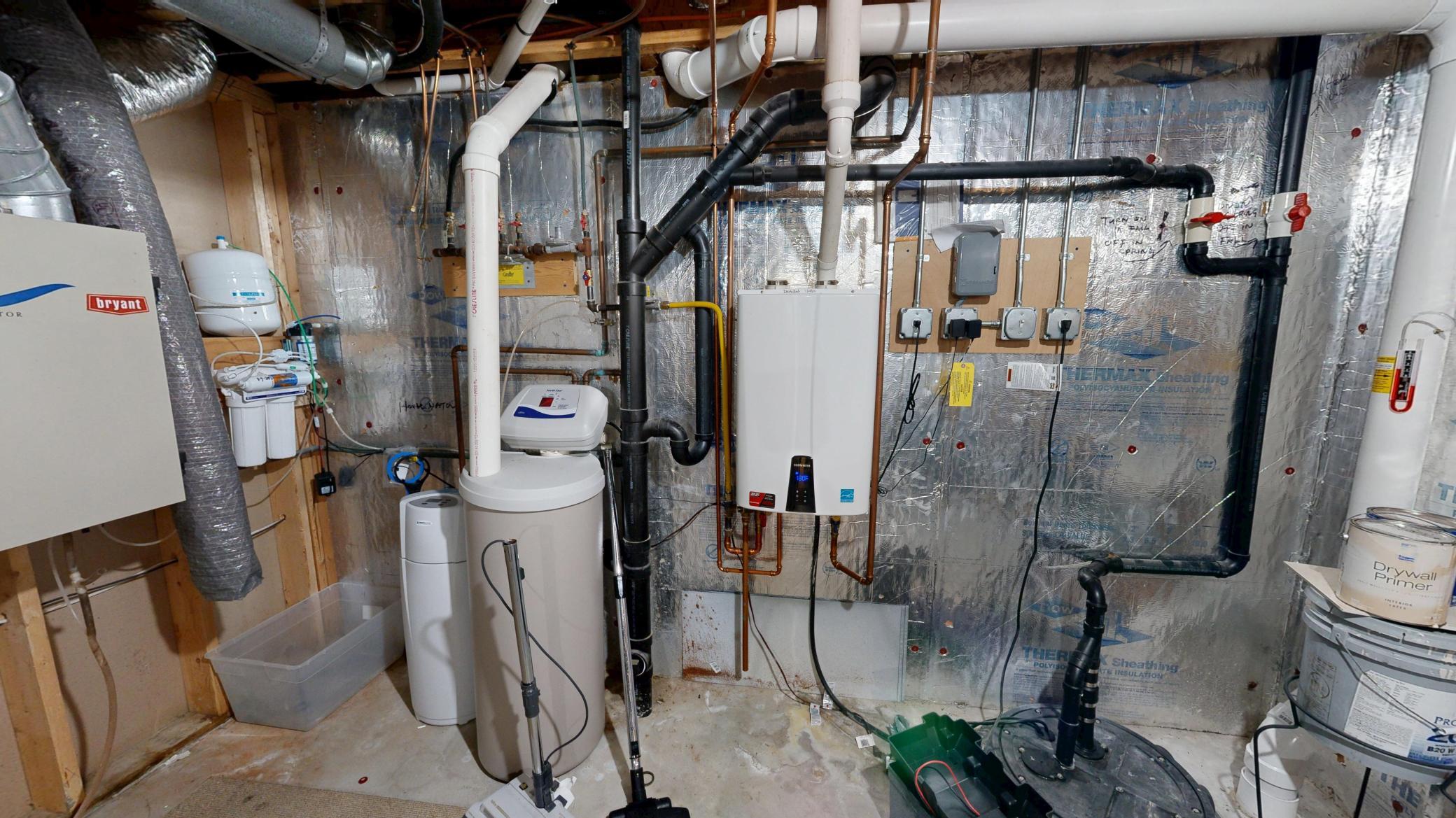 1808 3rd Street Northeast Willmar, MN 56201 - Photo 49 of 81