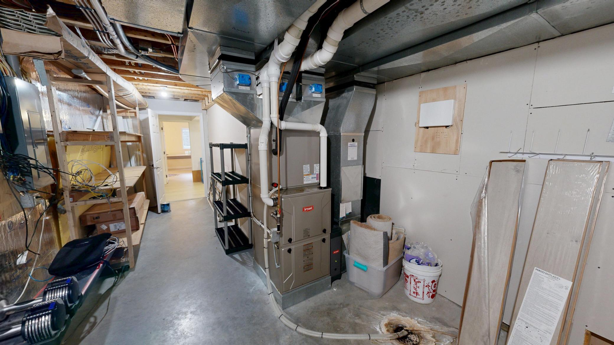 1808 3rd Street Northeast Willmar, MN 56201 - Photo 50 of 81