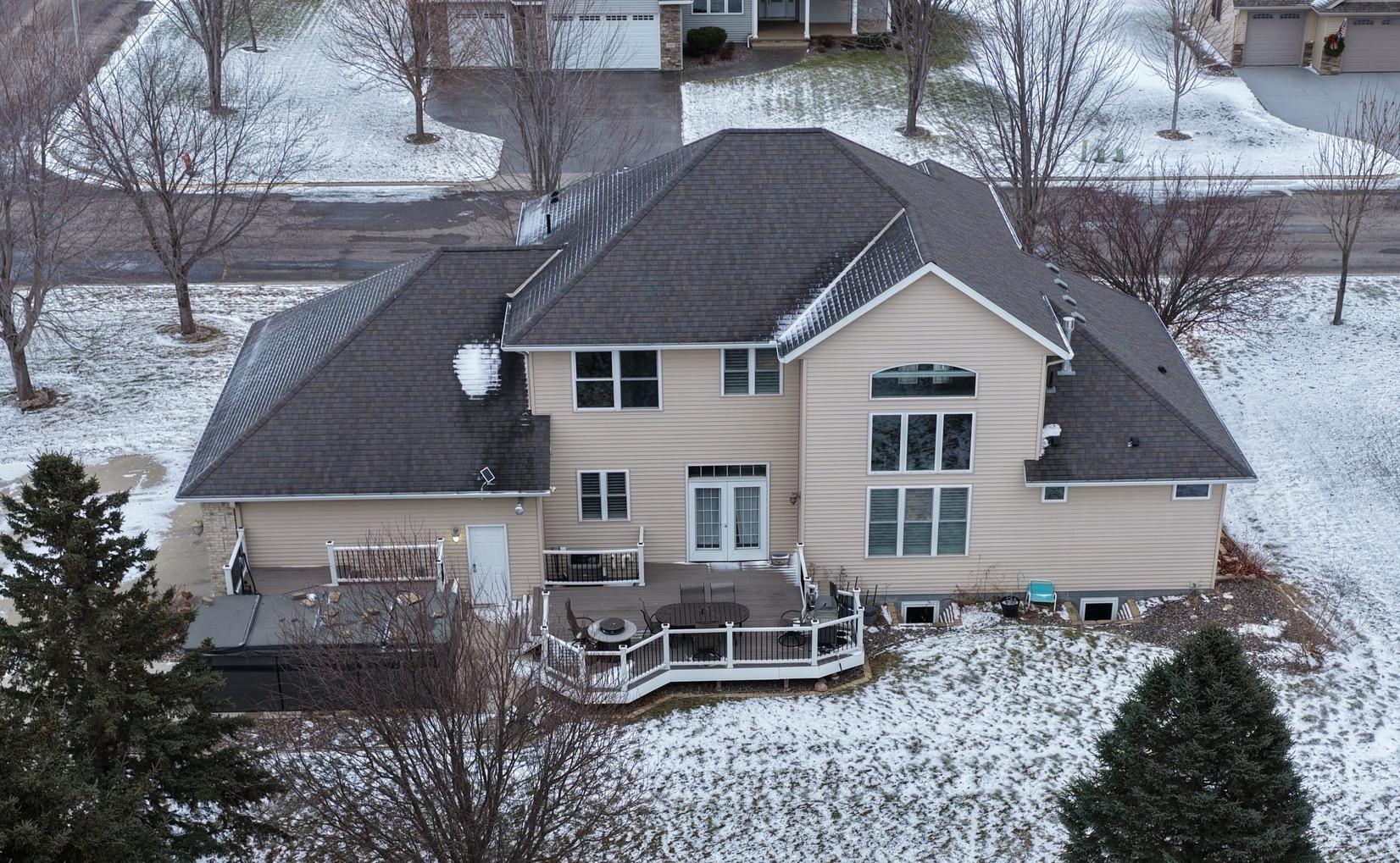 1808 3rd Street Northeast Willmar, MN 56201 - Photo 5 of 81