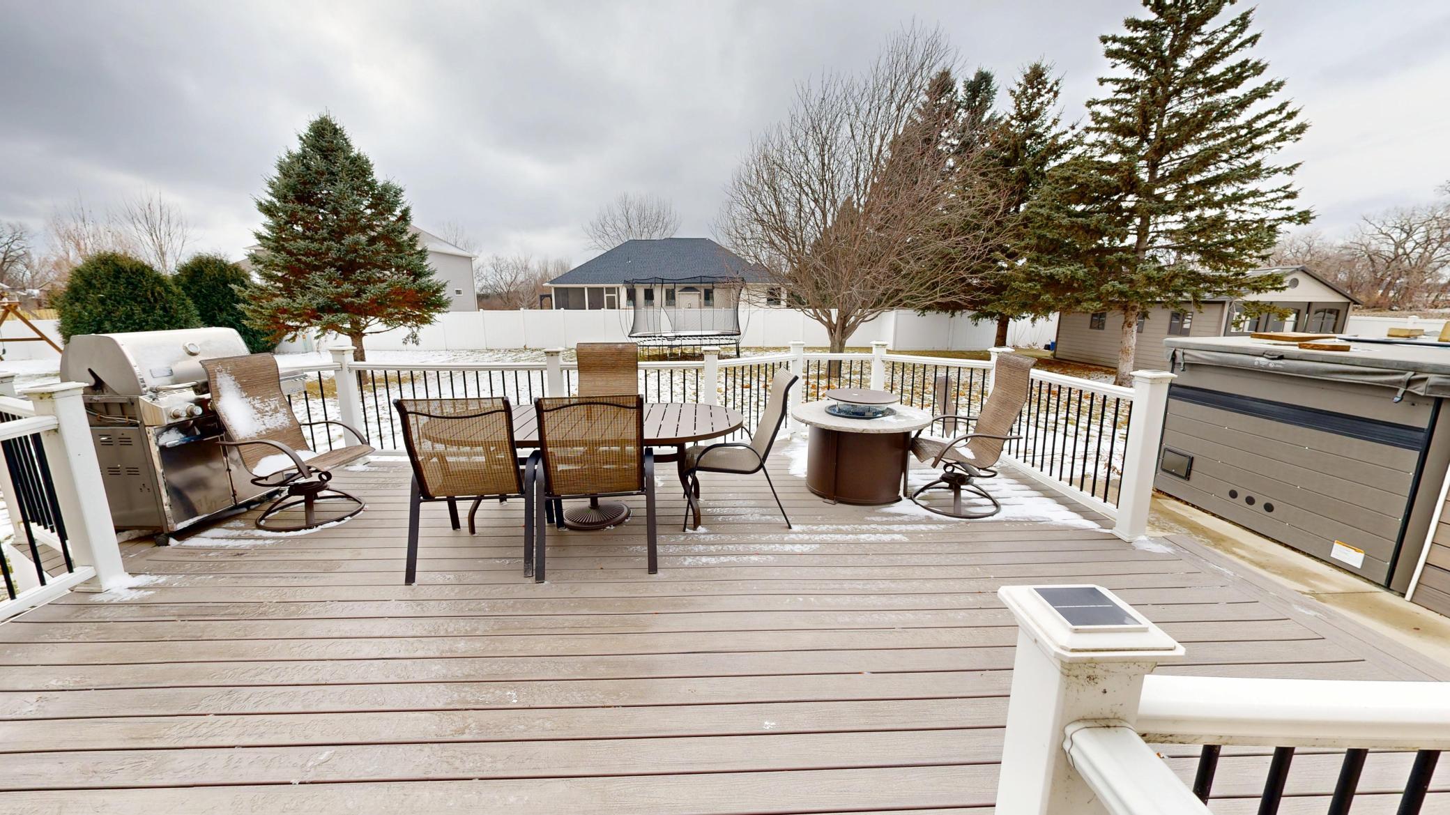 1808 3rd Street Northeast Willmar, MN 56201 - Photo 51 of 81