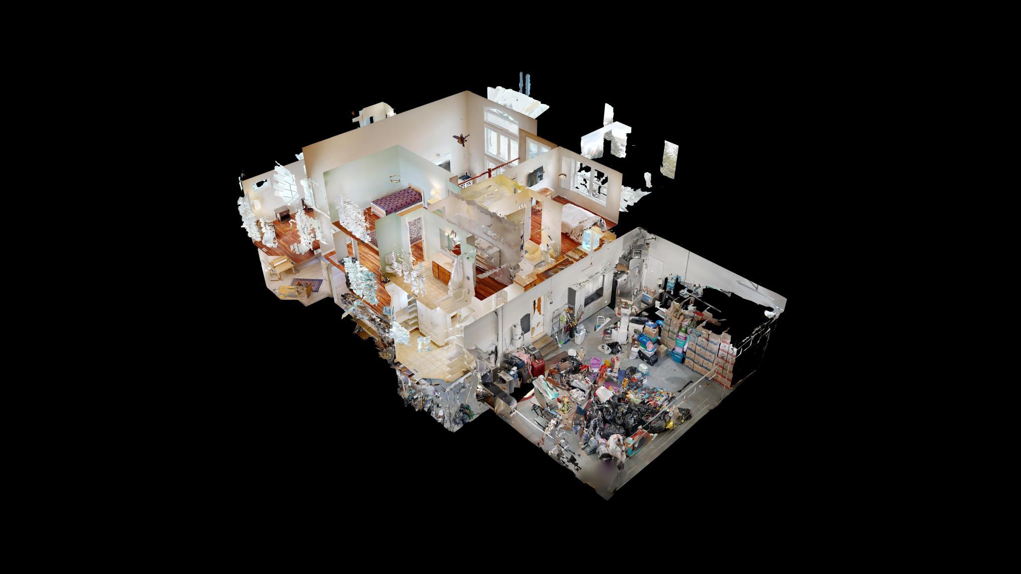 1808 3rd Street Northeast Willmar, MN 56201 - Photo 53 of 81