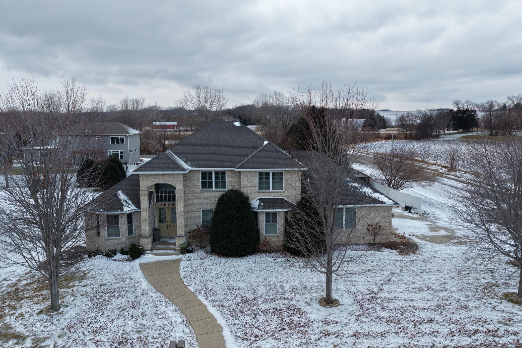 1808 3rd Street Northeast Willmar, MN 56201 - Photo 54 of 81