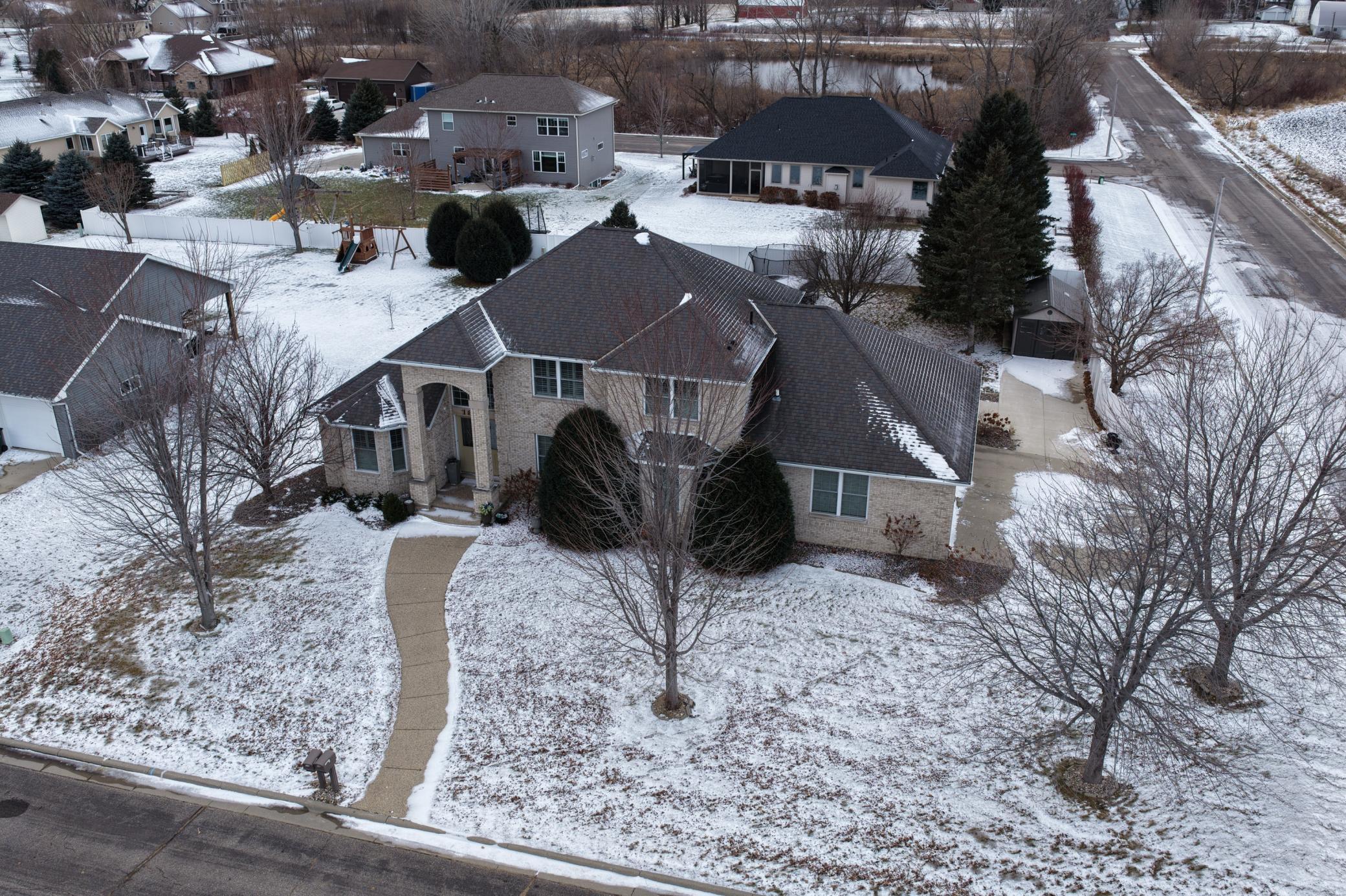 1808 3rd Street Northeast Willmar, MN 56201 - Photo 56 of 81