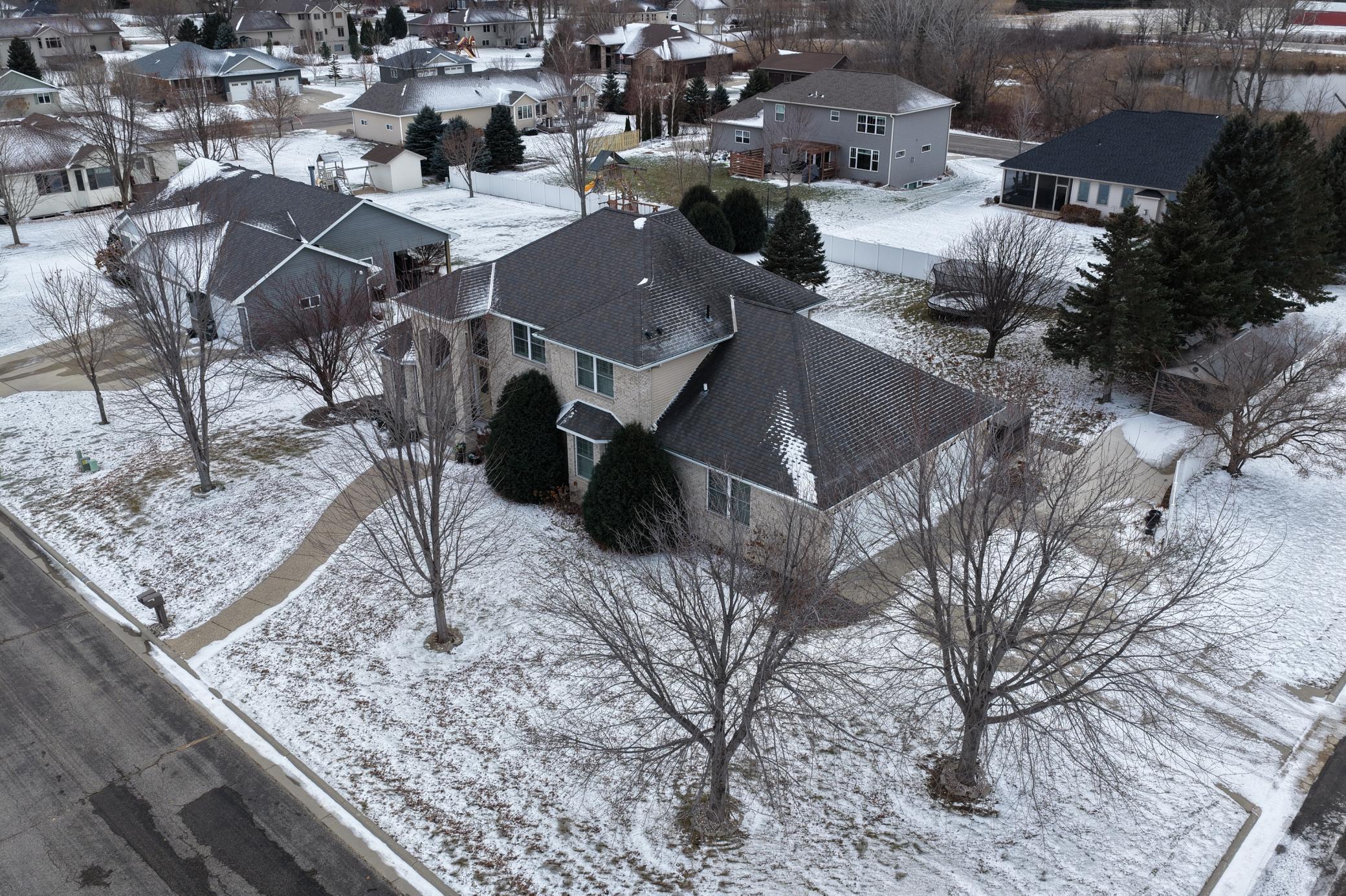 1808 3rd Street Northeast Willmar, MN 56201 - Photo 57 of 81