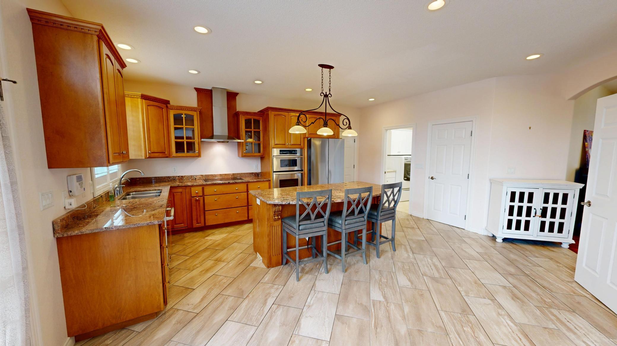 1808 3rd Street Northeast Willmar, MN 56201 - Photo 6 of 81