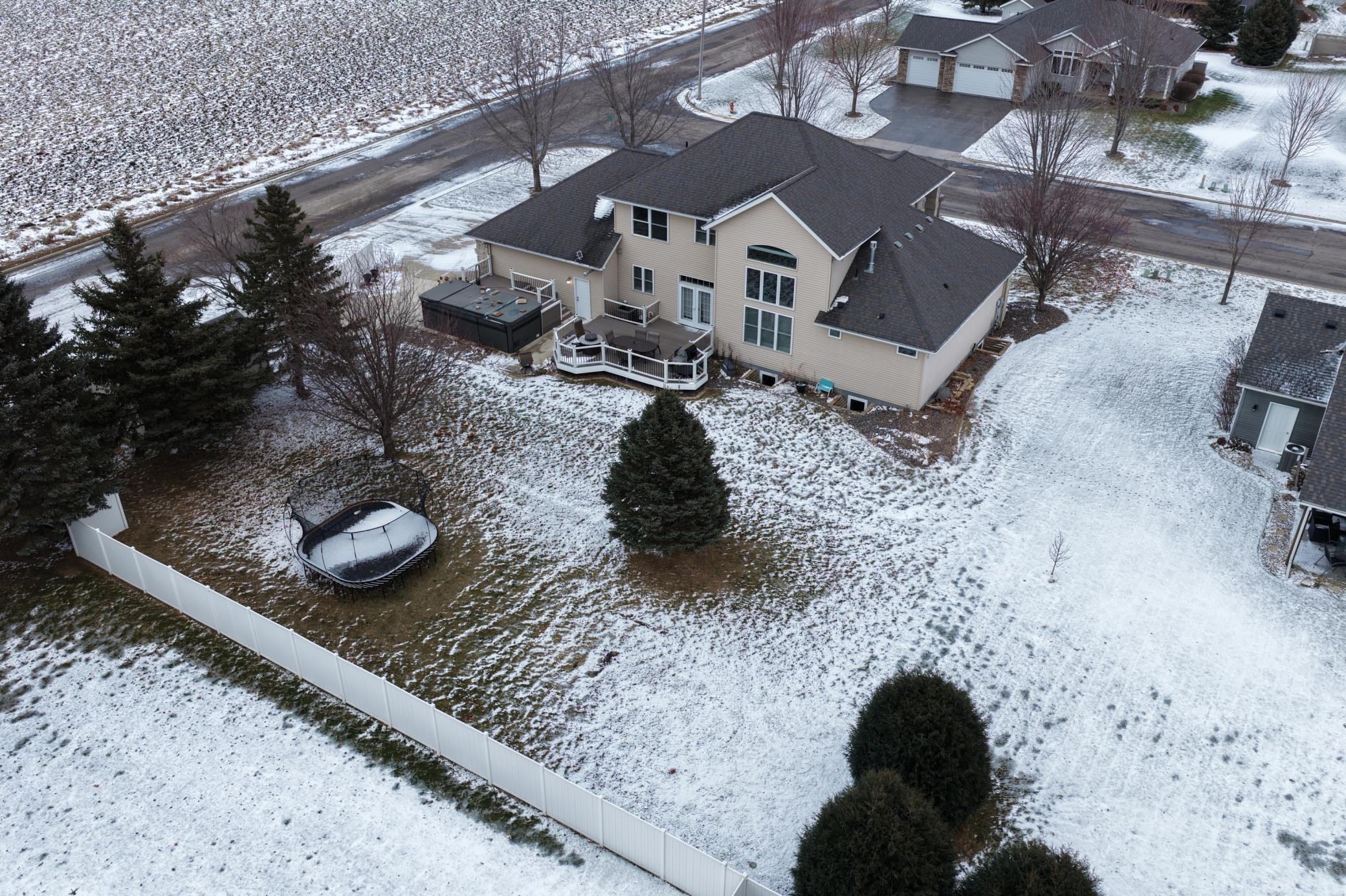 1808 3rd Street Northeast Willmar, MN 56201 - Photo 63 of 81