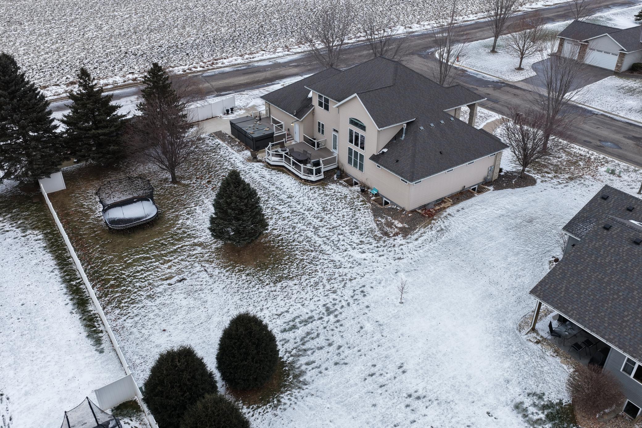 1808 3rd Street Northeast Willmar, MN 56201 - Photo 64 of 81