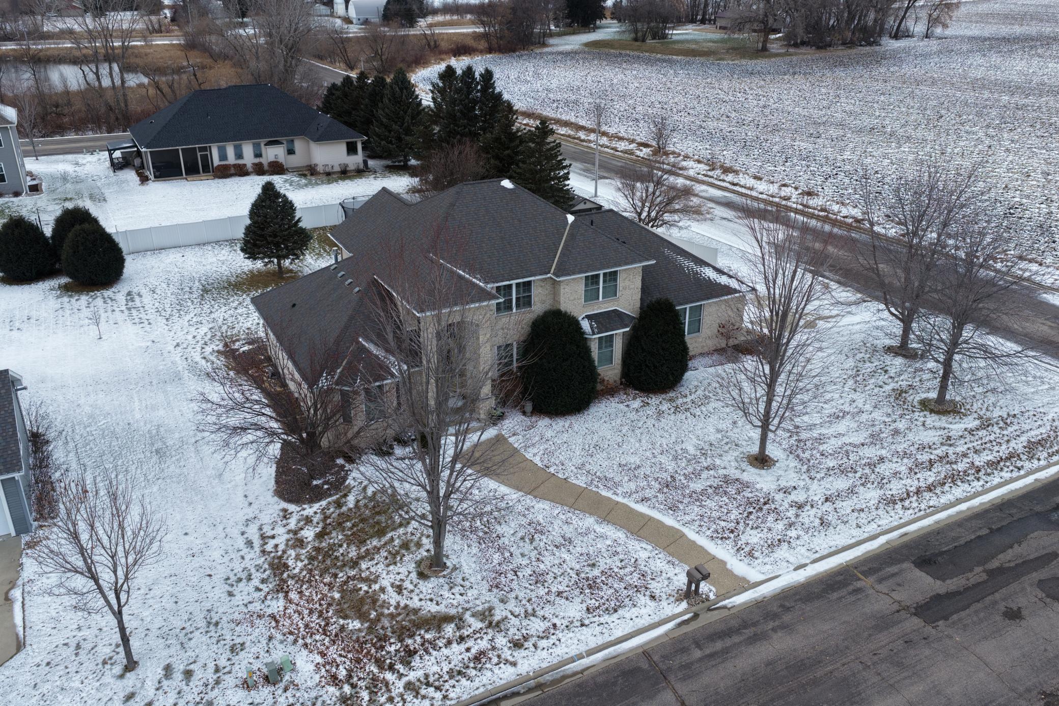 1808 3rd Street Northeast Willmar, MN 56201 - Photo 67 of 81