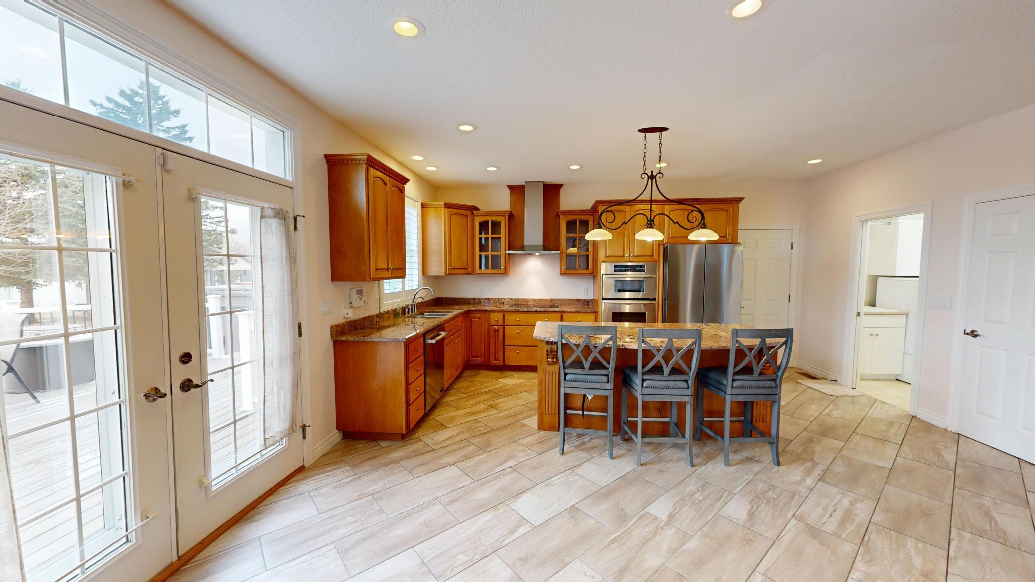 1808 3rd Street Northeast Willmar, MN 56201 - Photo 7 of 81